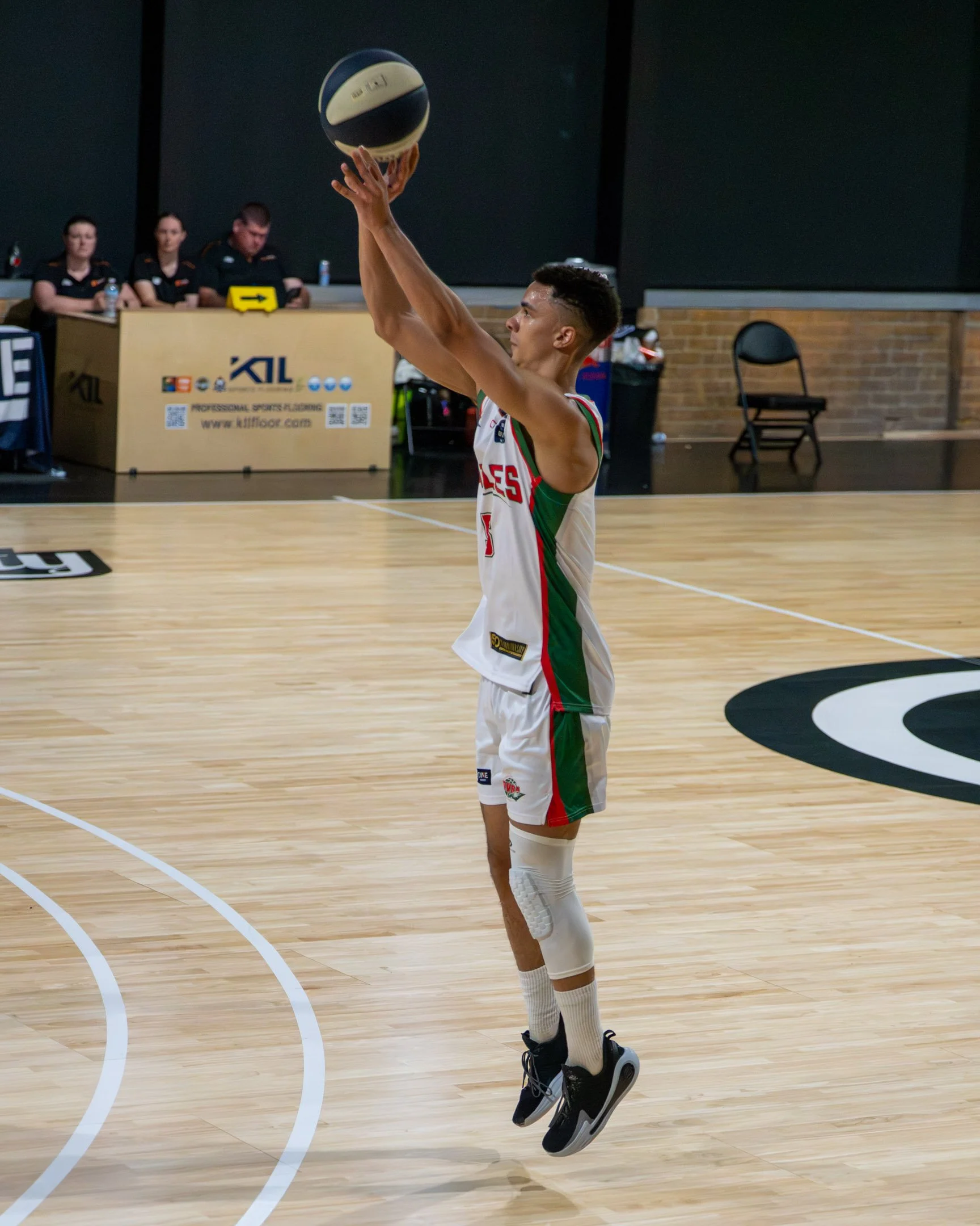 NBL1 MENS DIAMOND VALLEY VS ALBURY WODONGA-14.jpg