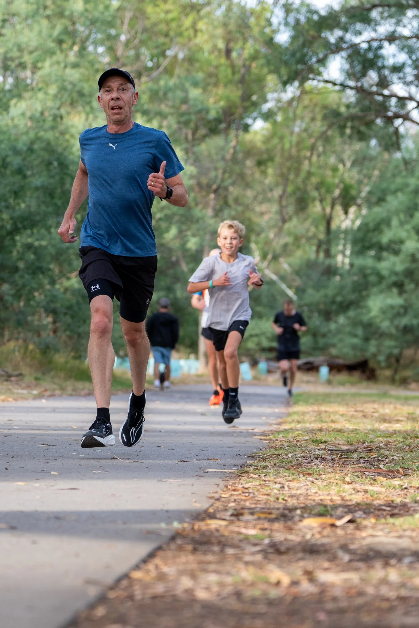 14.02.26 - Diamond Creek Park Run_Web_Trial_-28.jpg