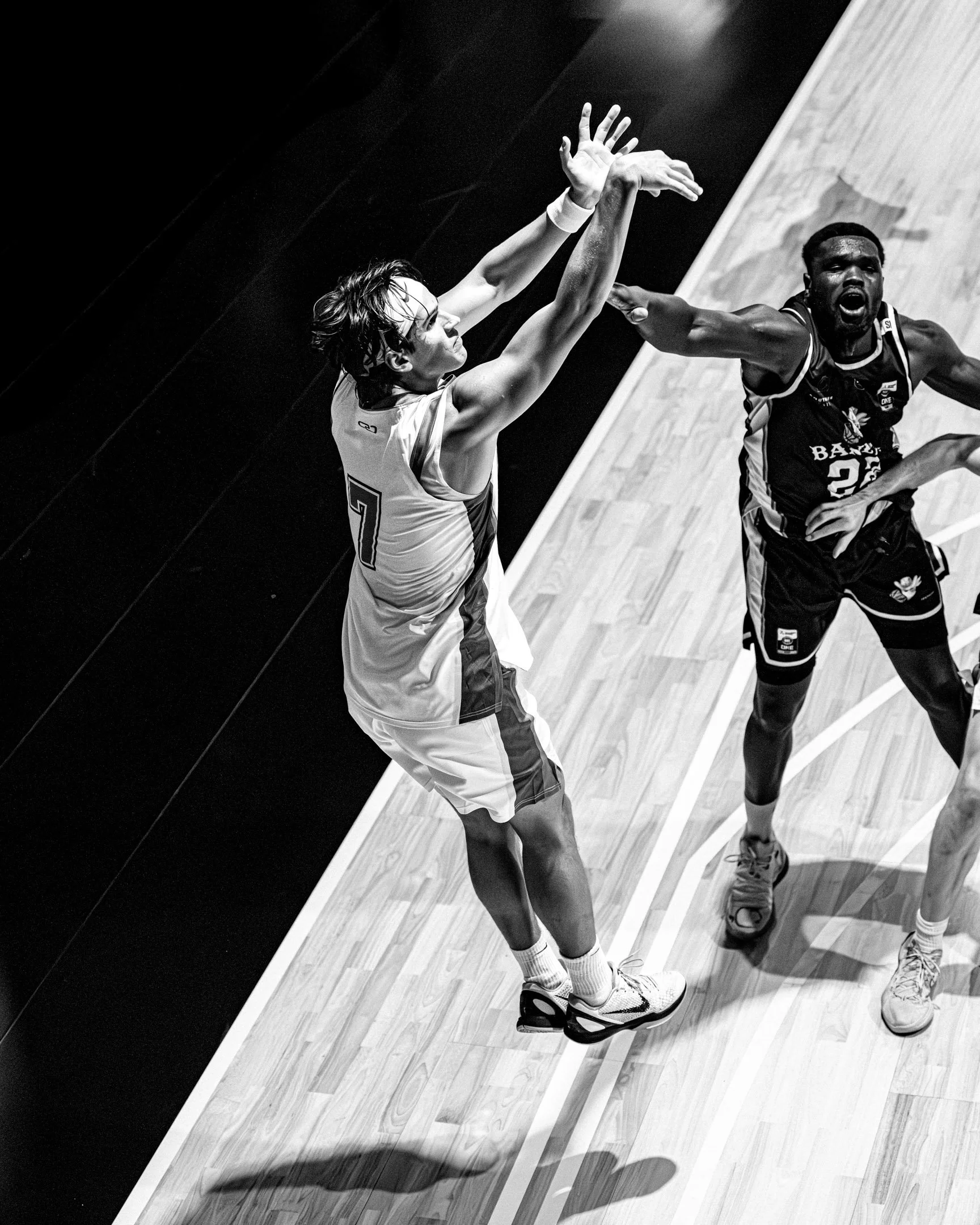 NBL1 MENS DIAMOND VALLEY VS ALBURY WODONGA-33.jpg