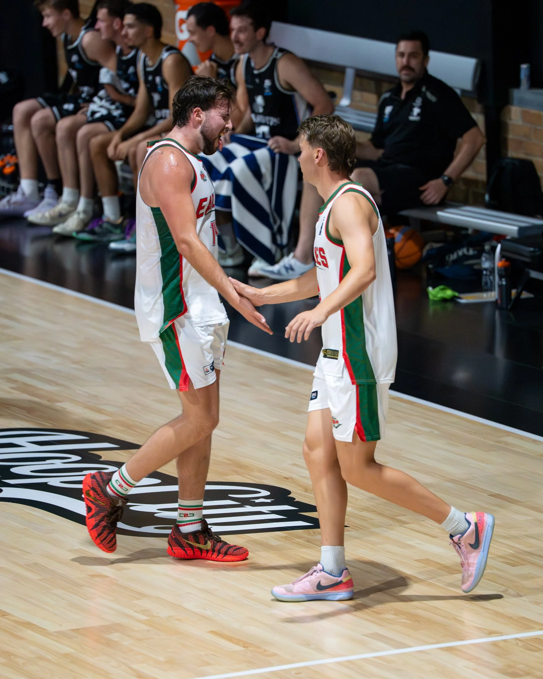 NBL1 MENS DIAMOND VALLEY VS ALBURY WODONGA-42.jpg