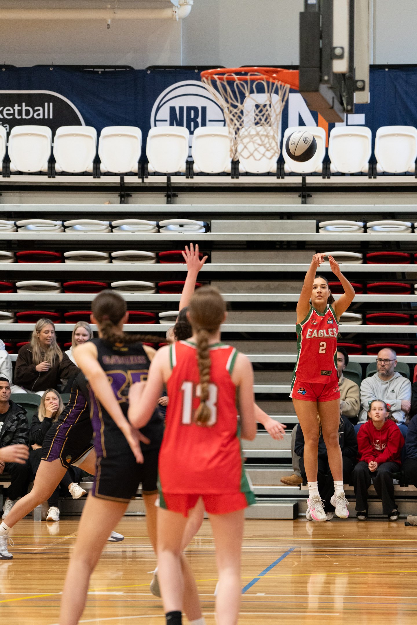 26.04.19 - DV_VYCW_V_ALTONA-32.jpg