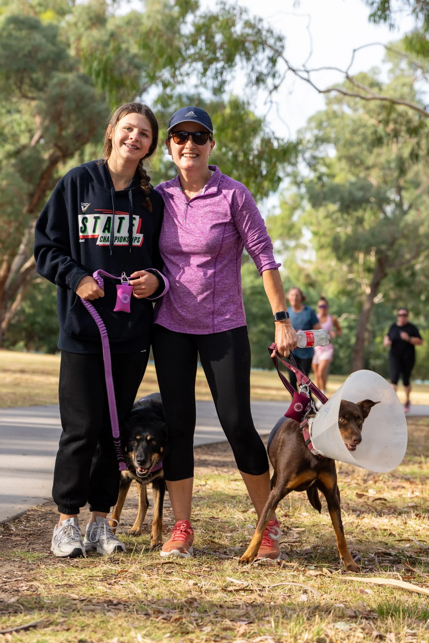 14.02.26 - Diamond Creek Park Run_Web_Trial_-03.jpg