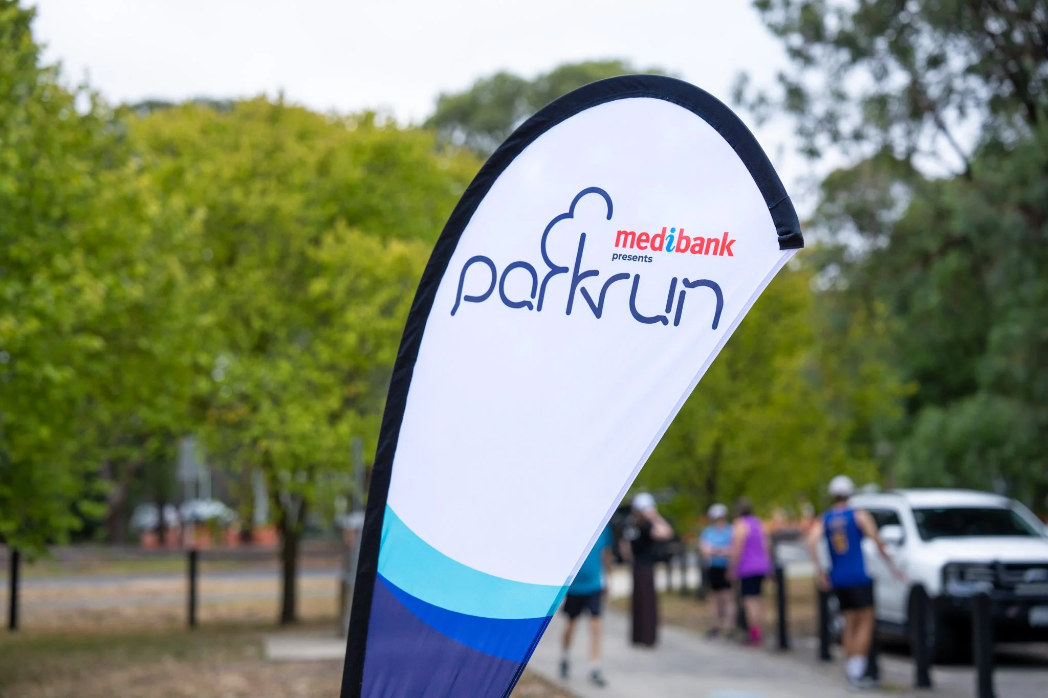 26.02.21 - Diamond Creek Park Run - Web-02.jpg