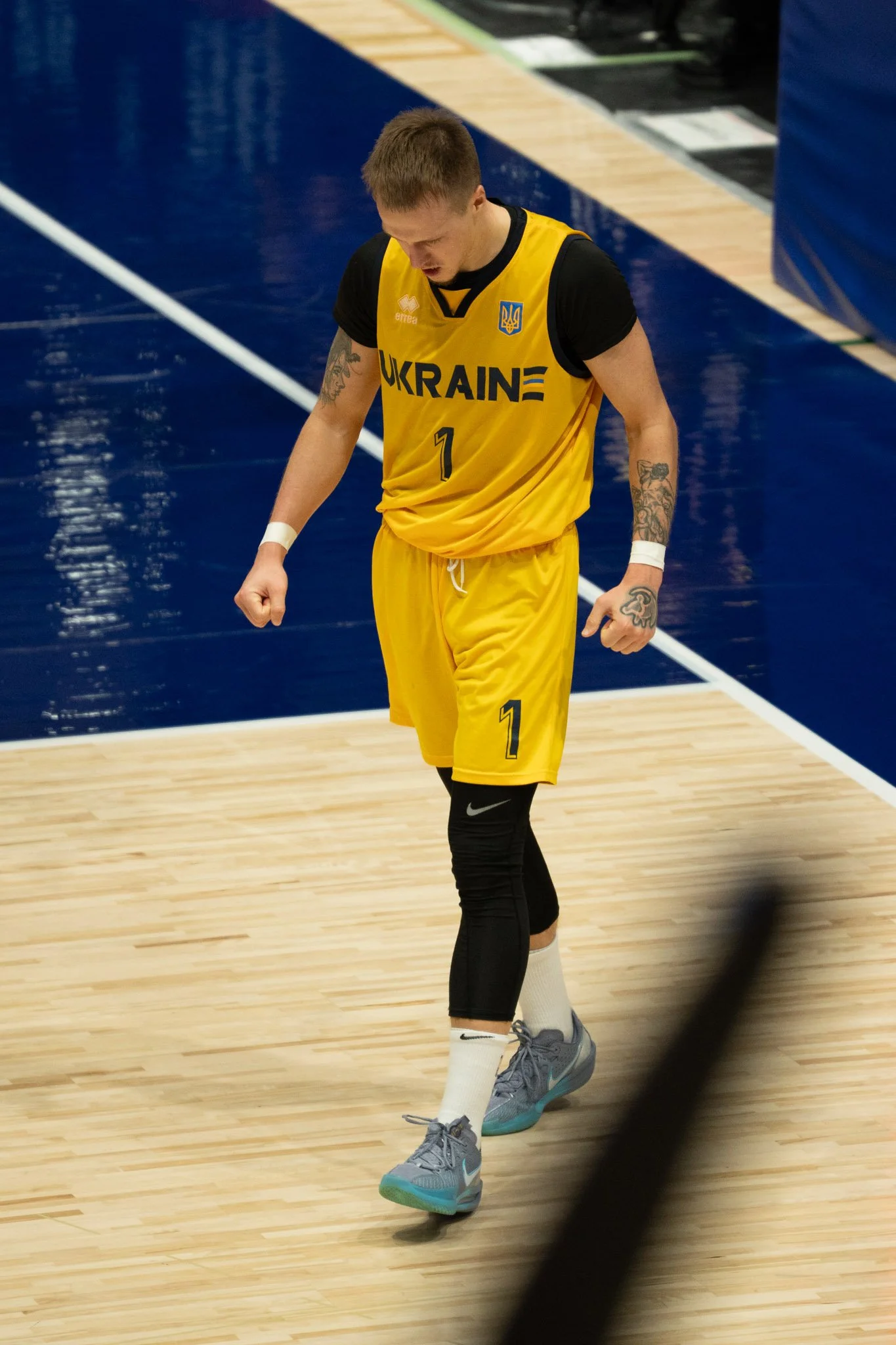 USA v Ukraine -11.jpg