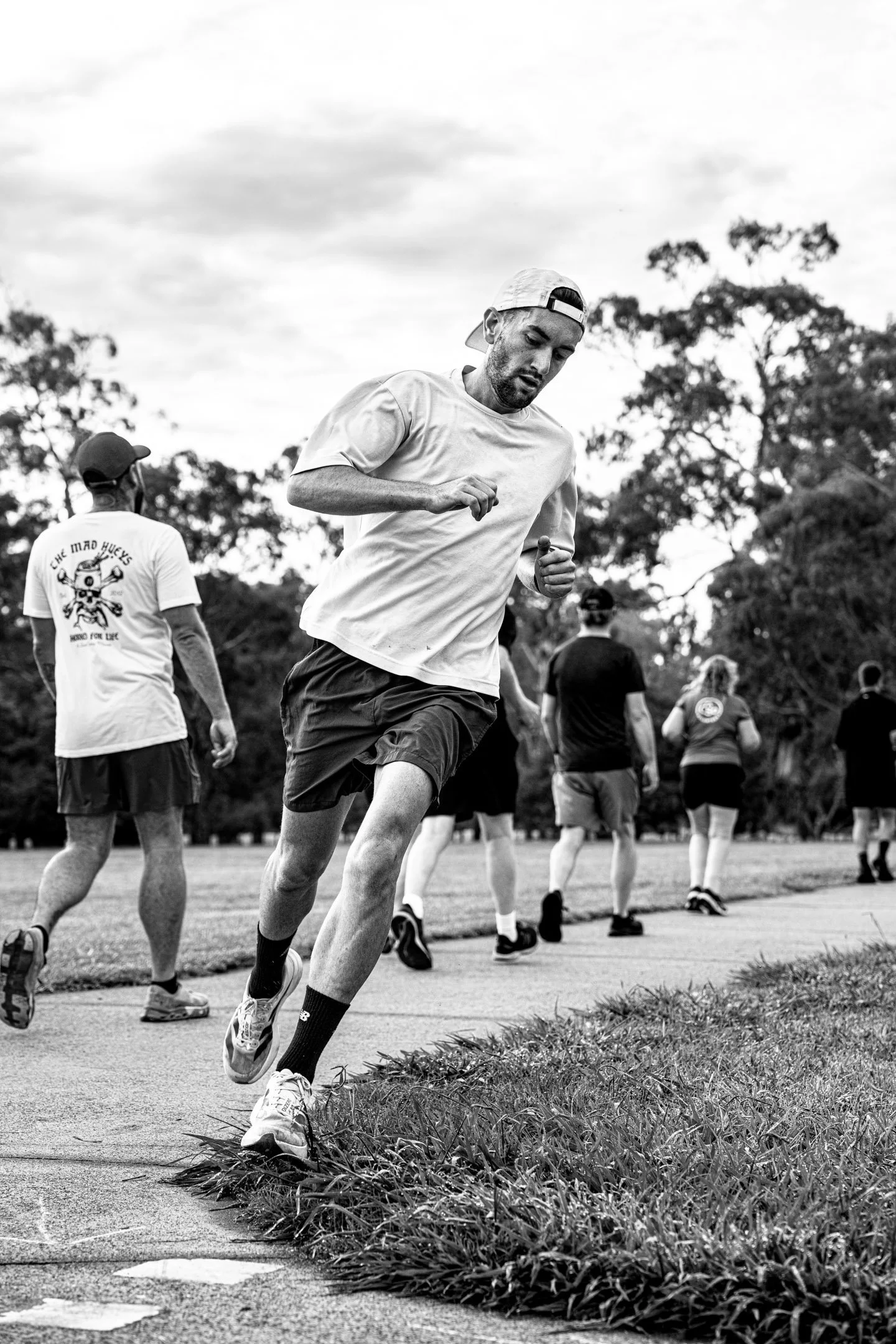26.02.28 - Diamond Creek Park Run_-199.jpg