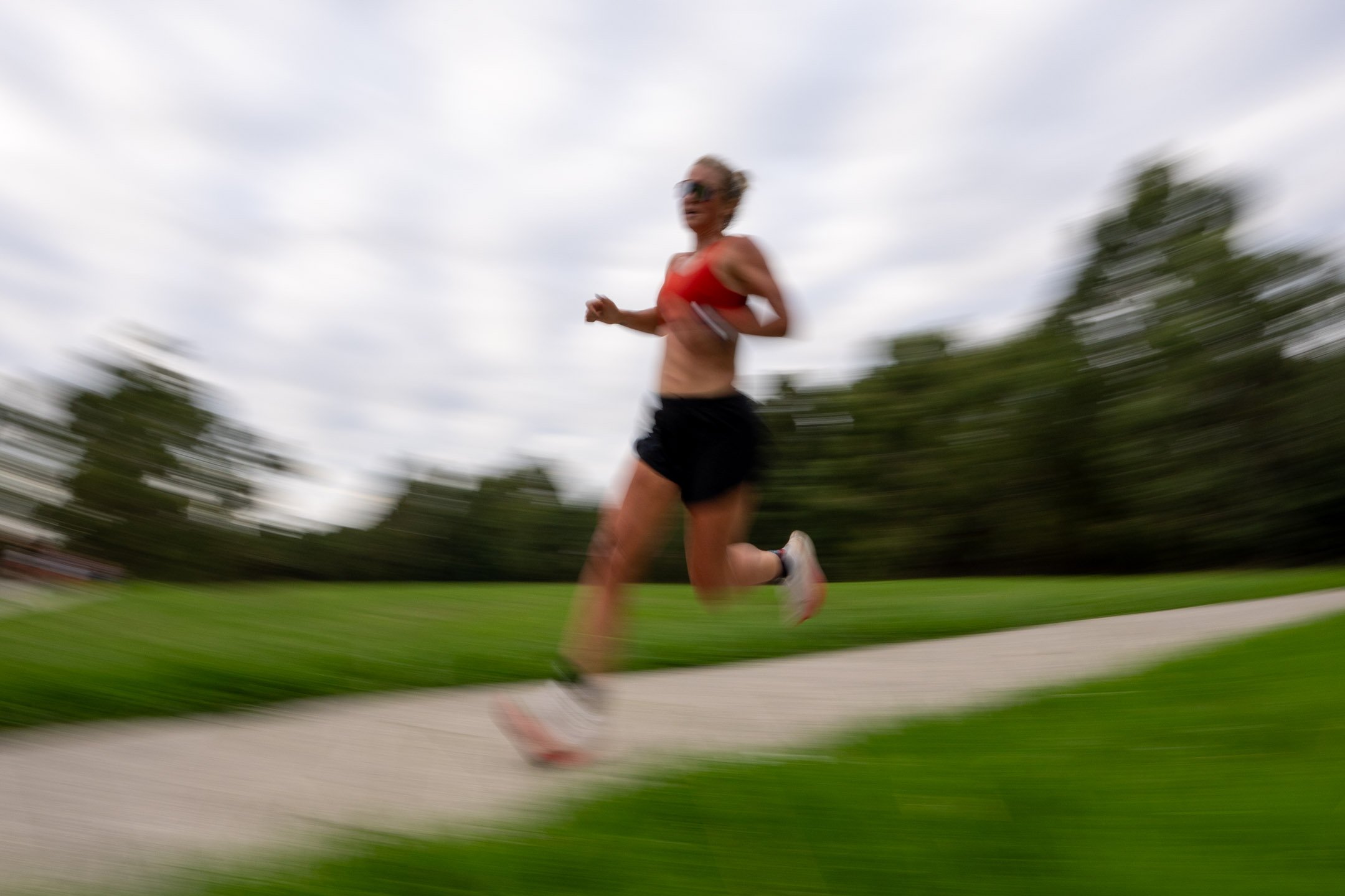 26.03.07 - Diamond Creek Park Run 572-167.jpg