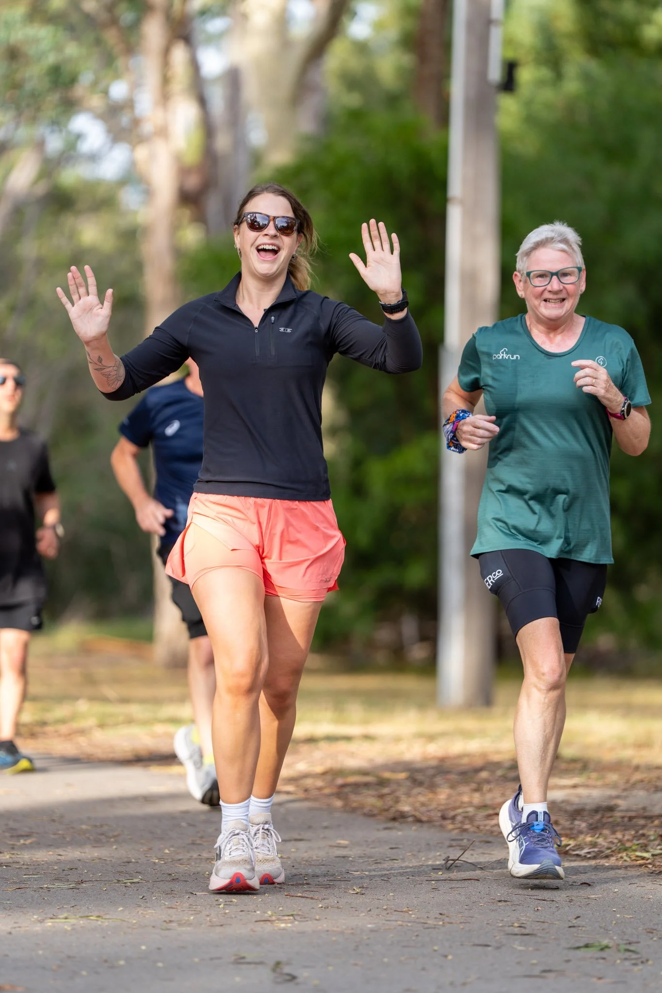 14.02.26 - Diamond Creek Park Run_Web_Trial_-06.jpg