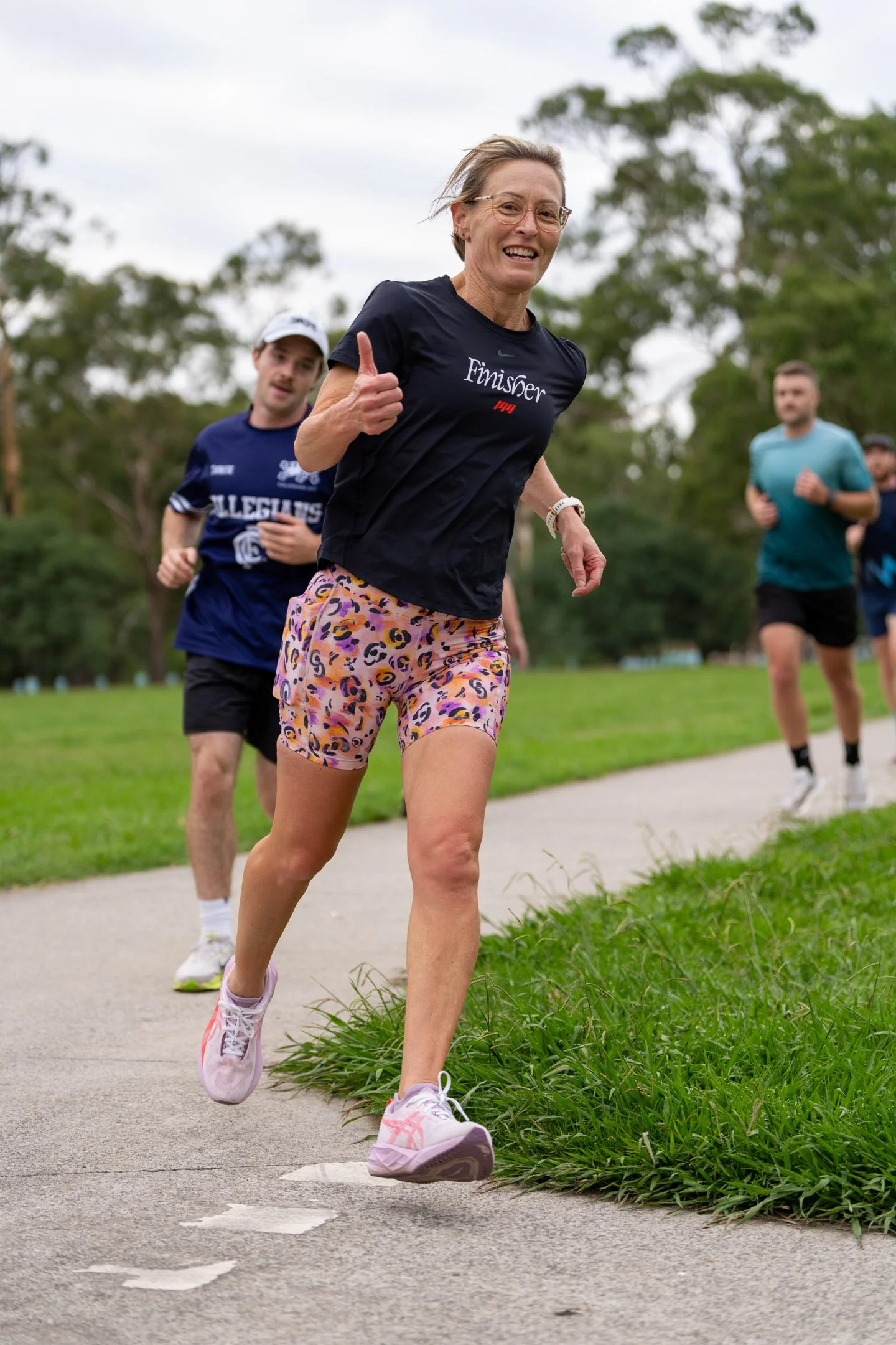 26.03.07 - Diamond Creek Park Run 572-147.jpg