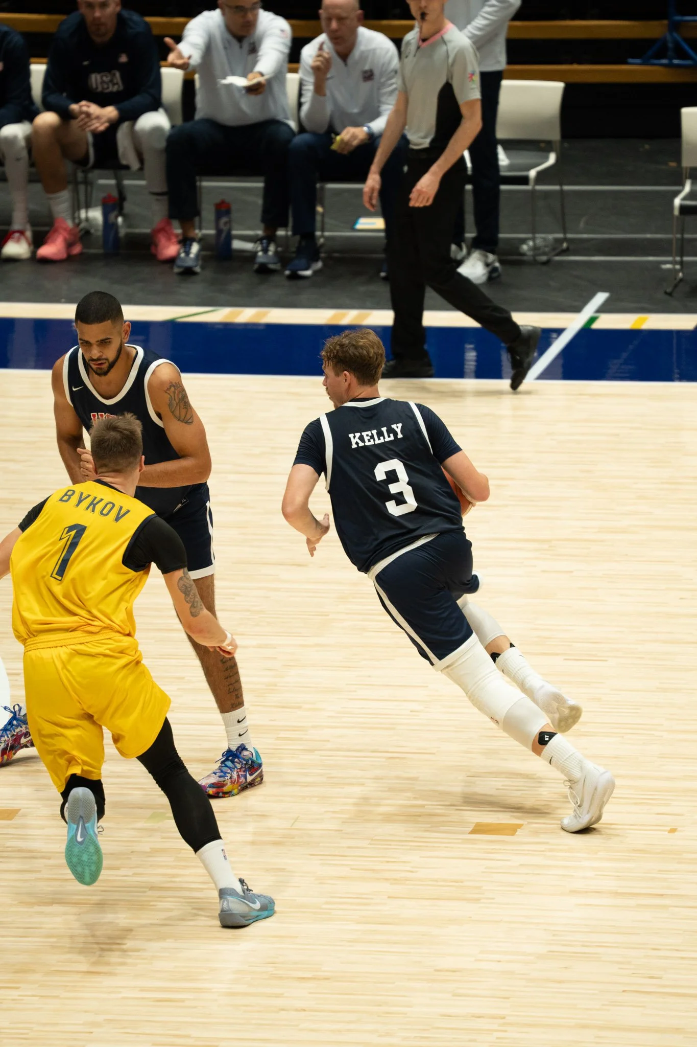 USA v Ukraine -17.jpg