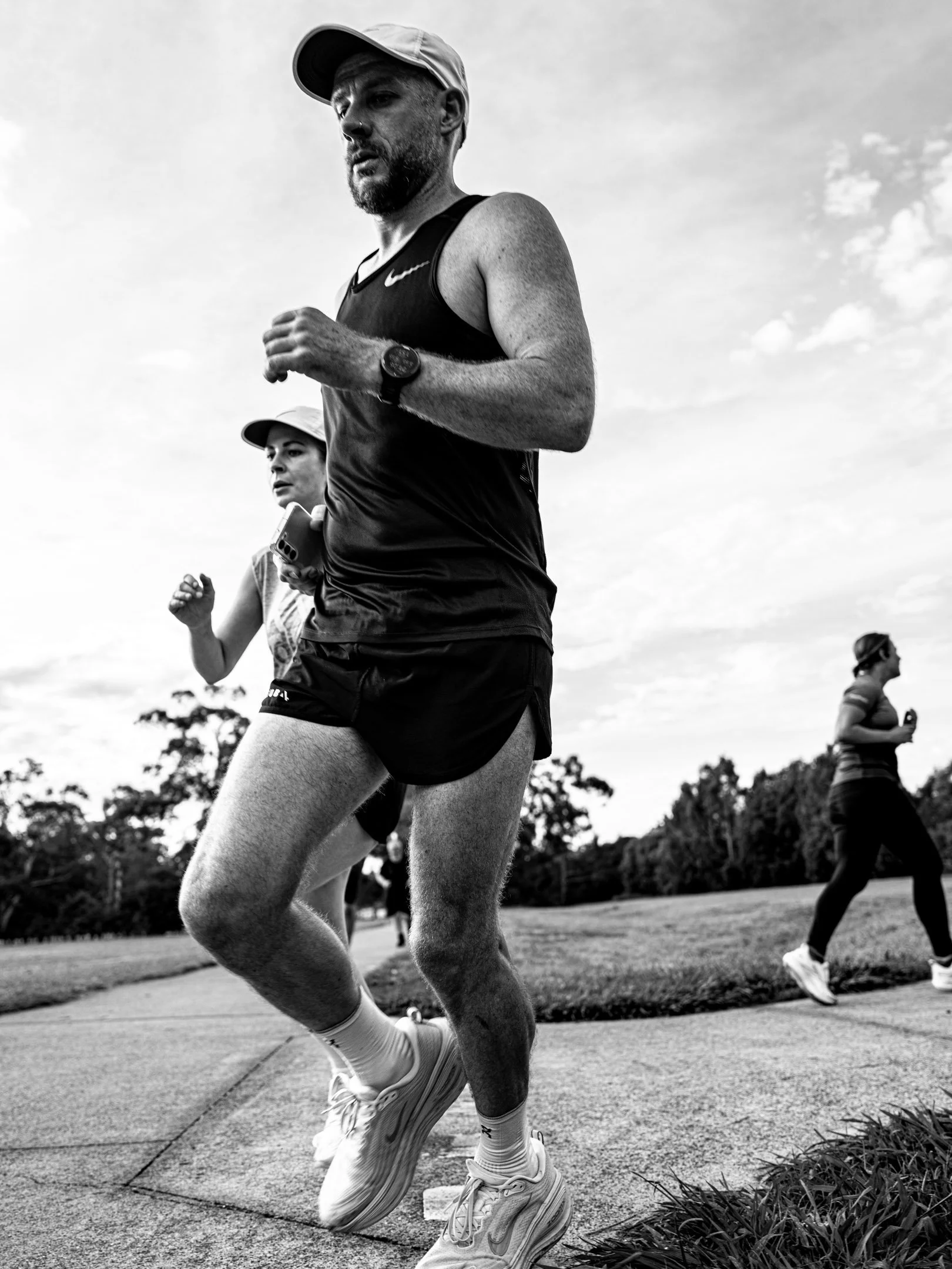 26.02.28 - Diamond Creek Park Run_-55.jpg