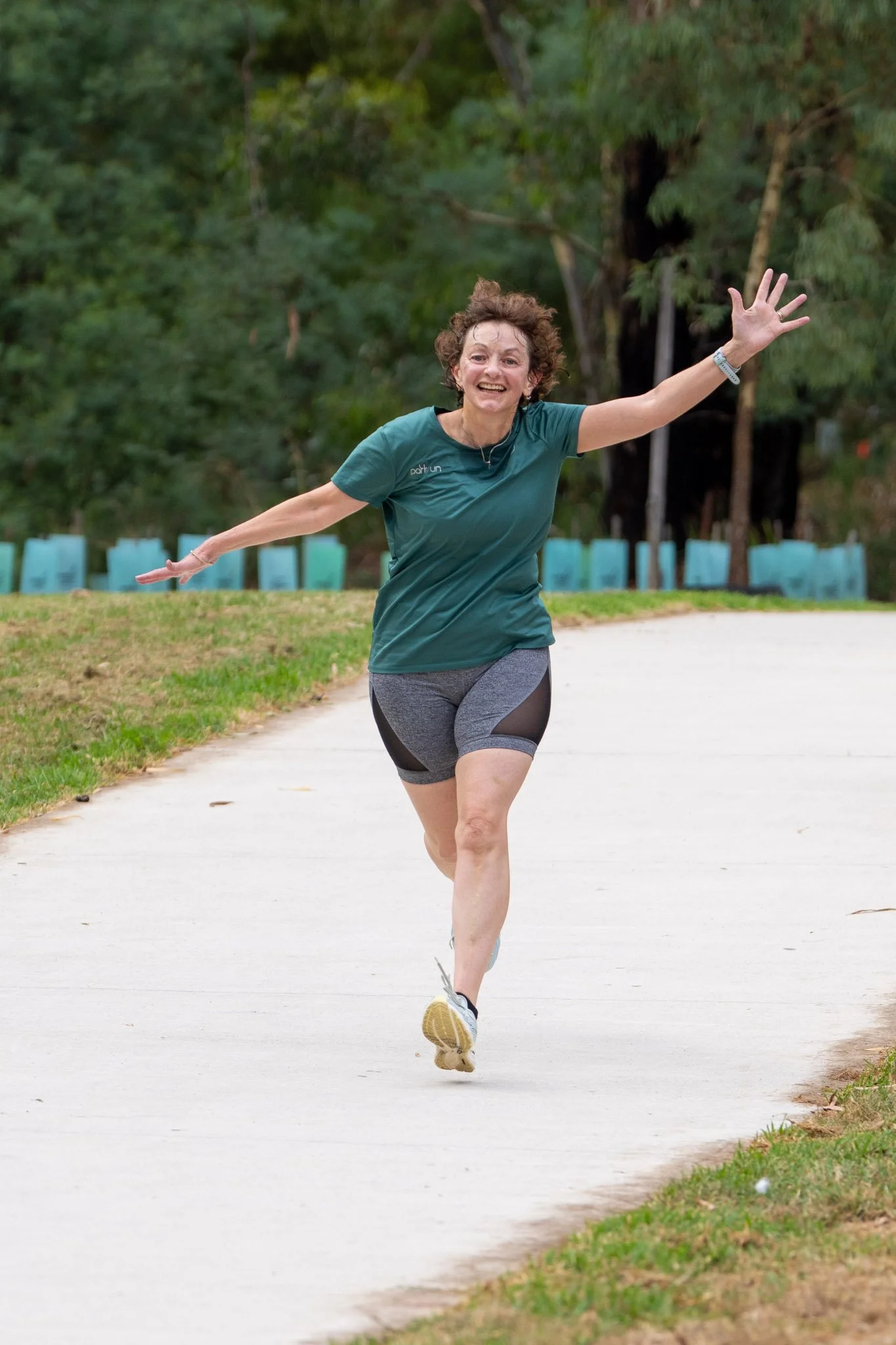 26.02.21 - Diamond Creek Park Run - Web-19.jpg