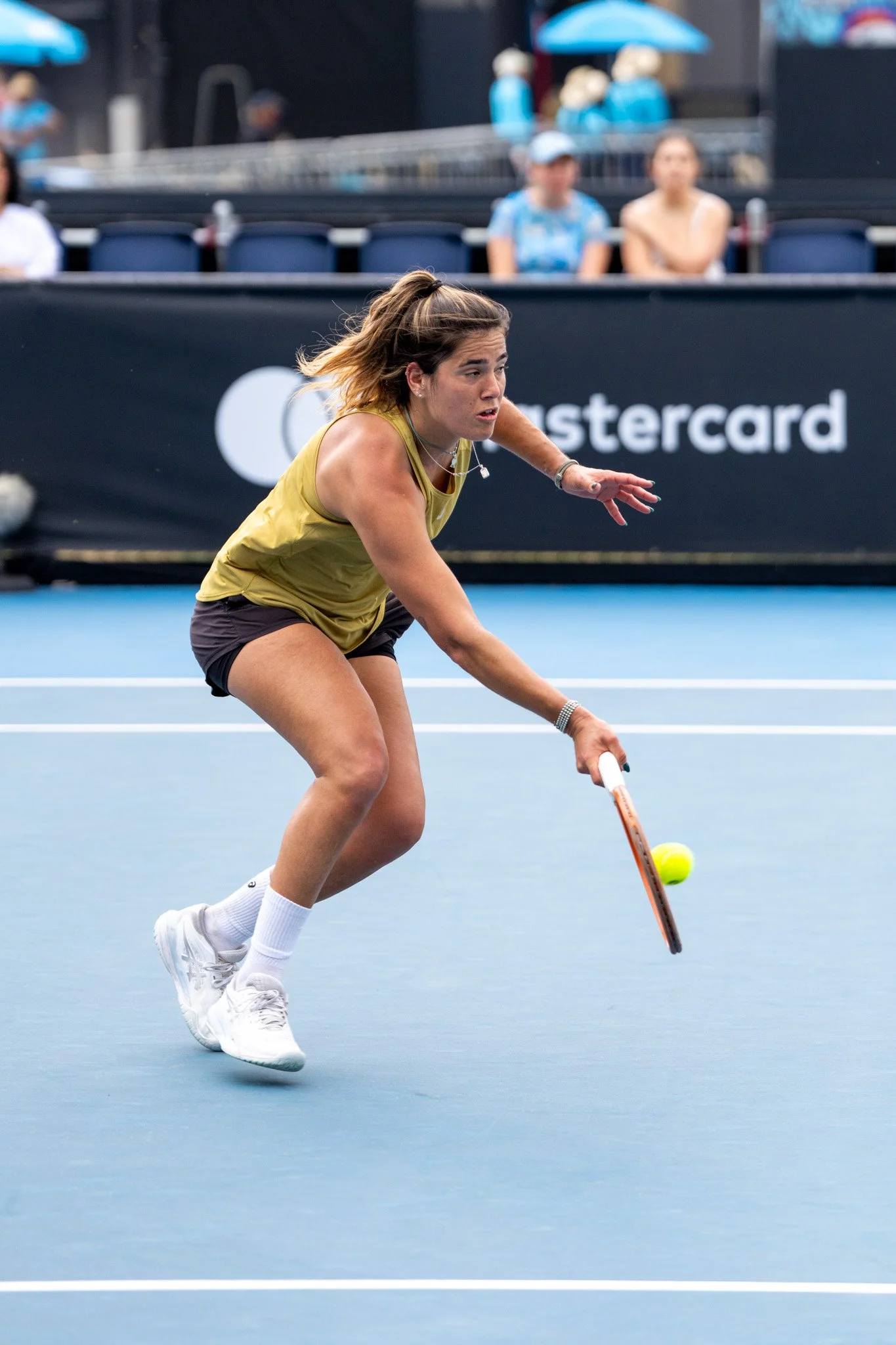 26.01.31 - AO Ashkenazy v Blascikova-07.jpg