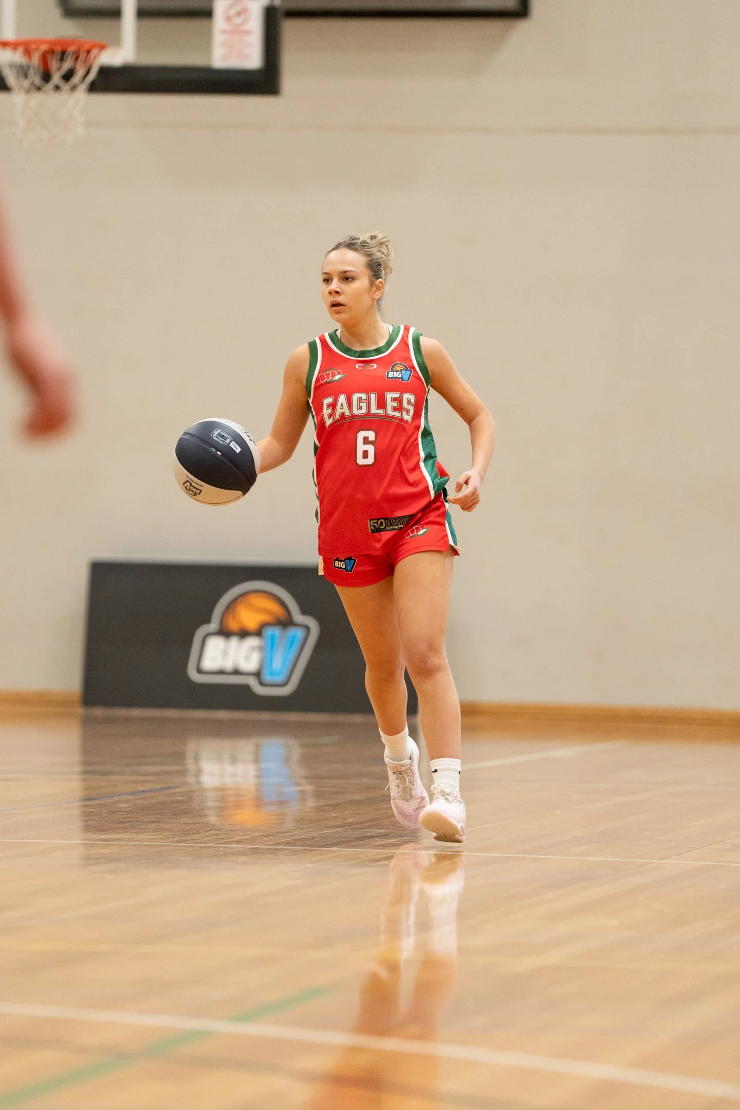 26.04.19 - DV_VYCW_V_ALTONA-62.jpg