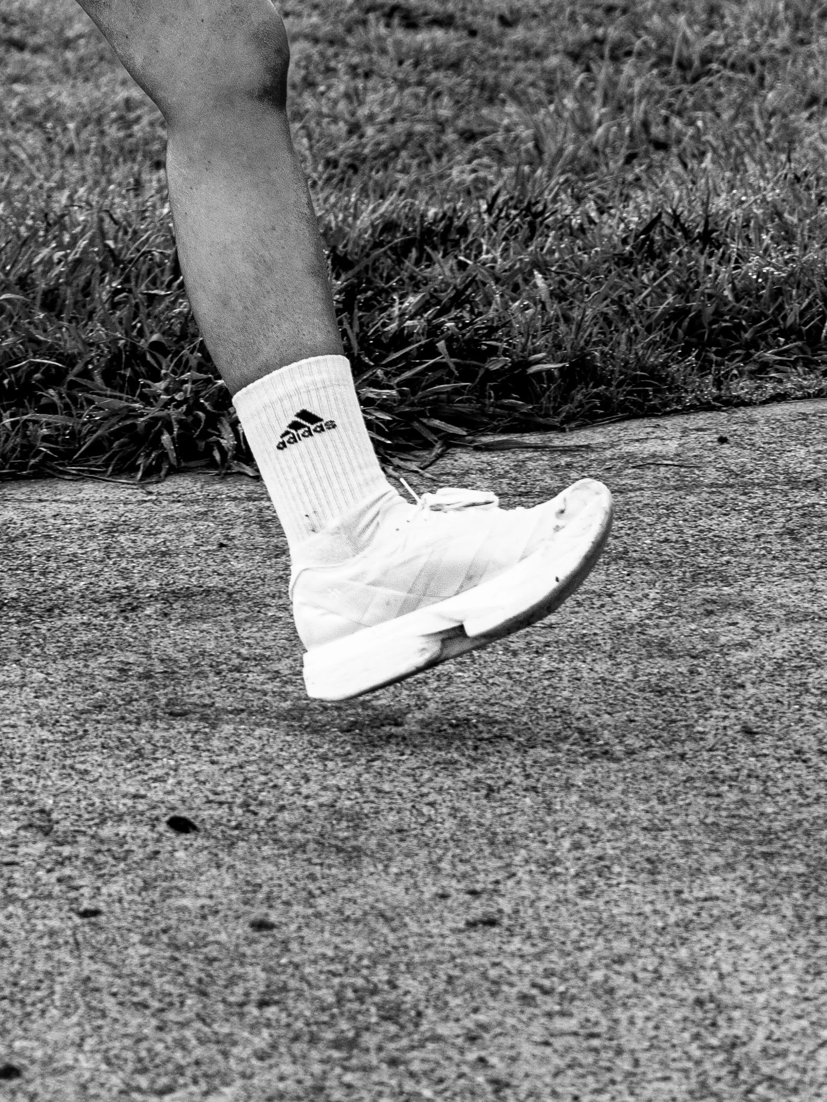 26.02.28 - Diamond Creek Park Run_-155.jpg