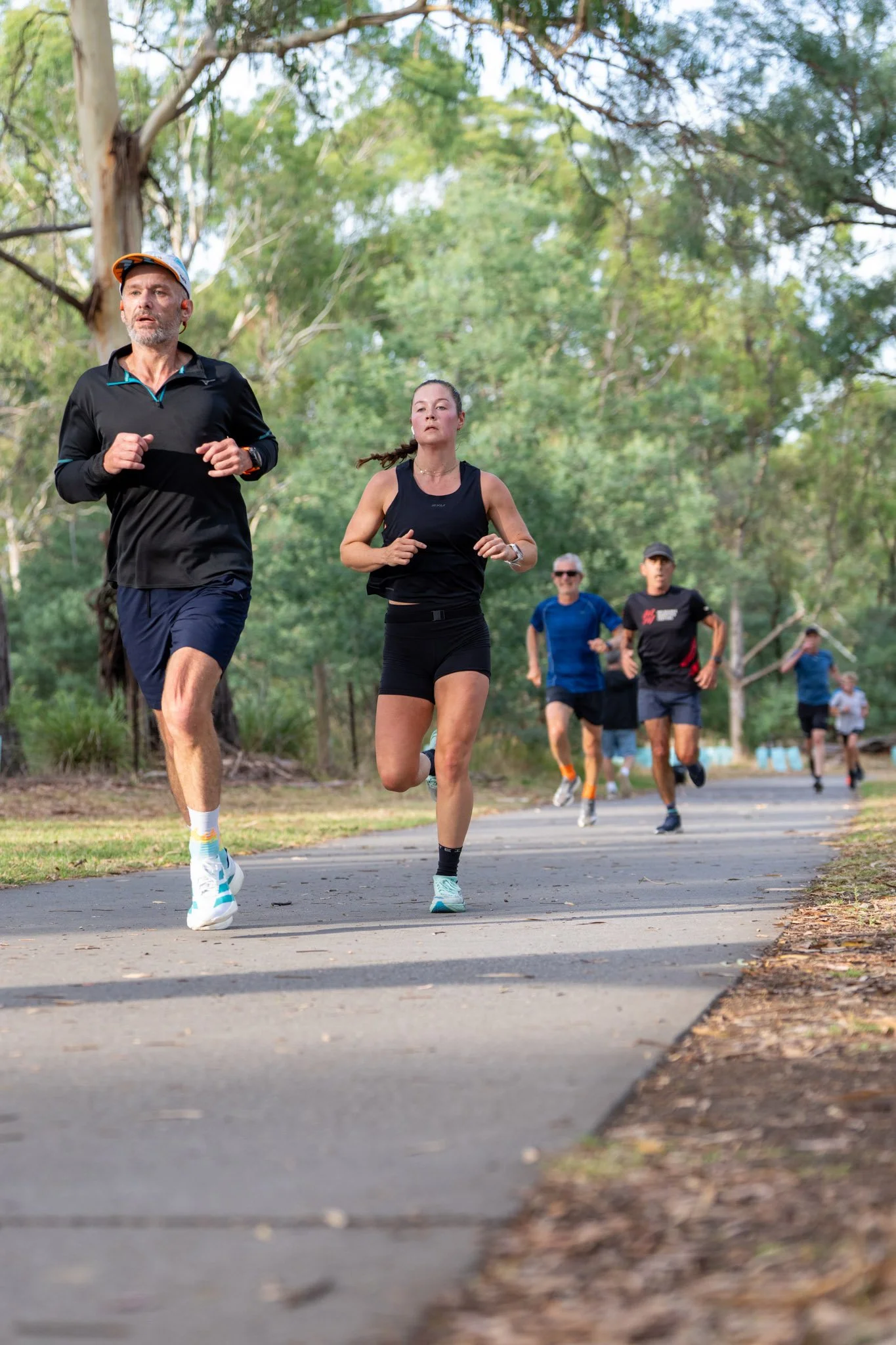 14.02.26 - Diamond Creek Park Run_Web_Trial_-29.jpg