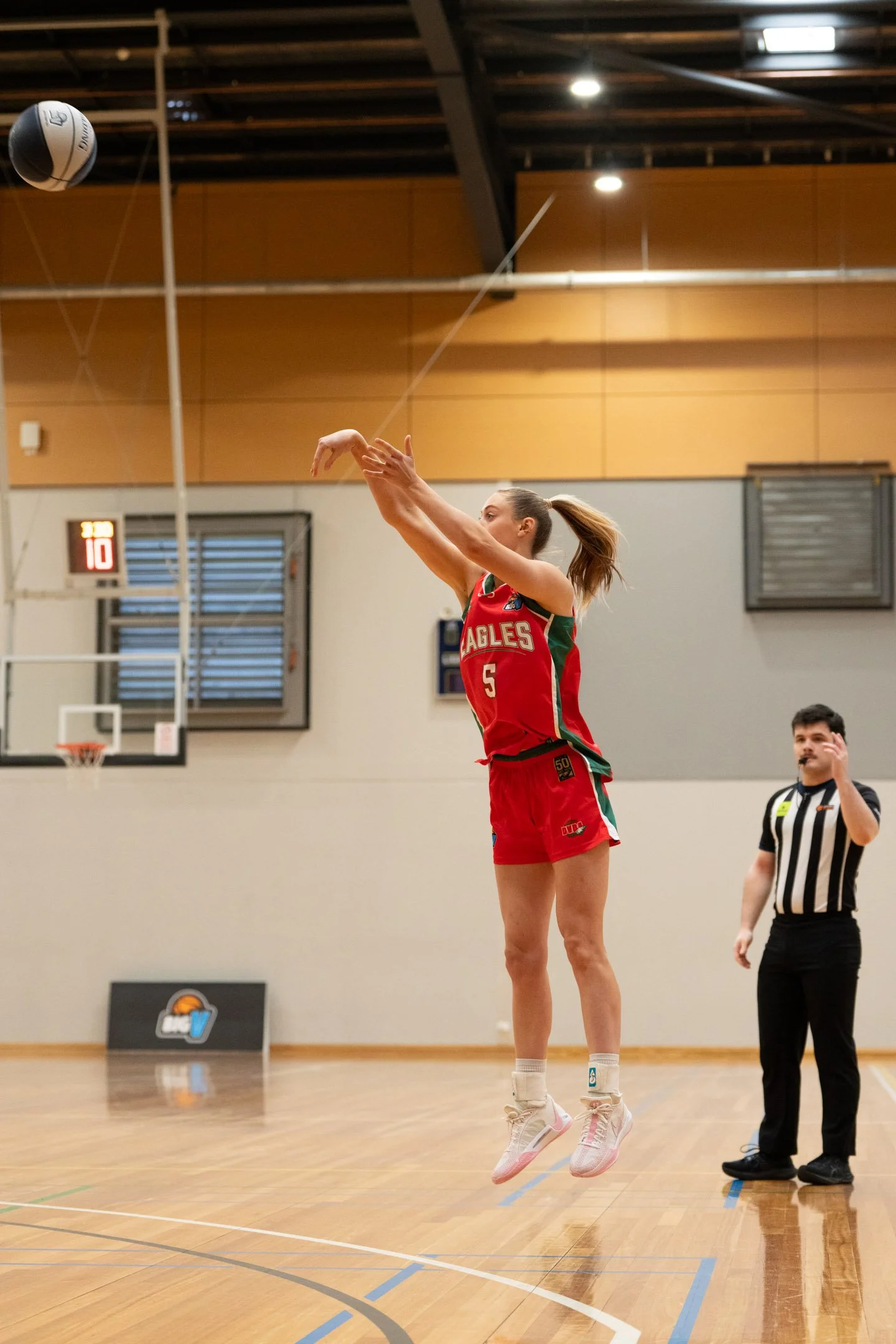 26.04.19 - DV_VYCW_V_ALTONA-74.jpg