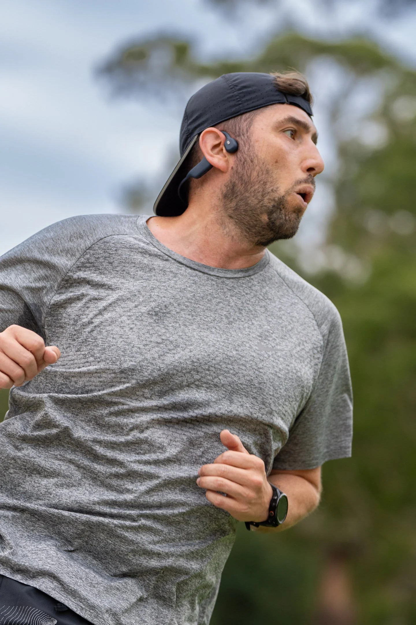 26.03.07 - Diamond Creek Park Run 572-157.jpg