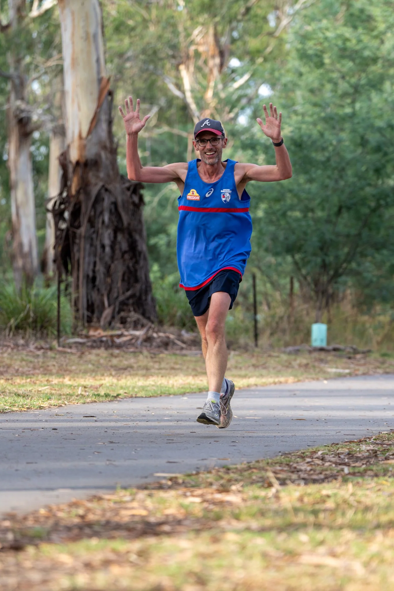 14.02.26 - Diamond Creek Park Run_Web_Trial_-25.jpg