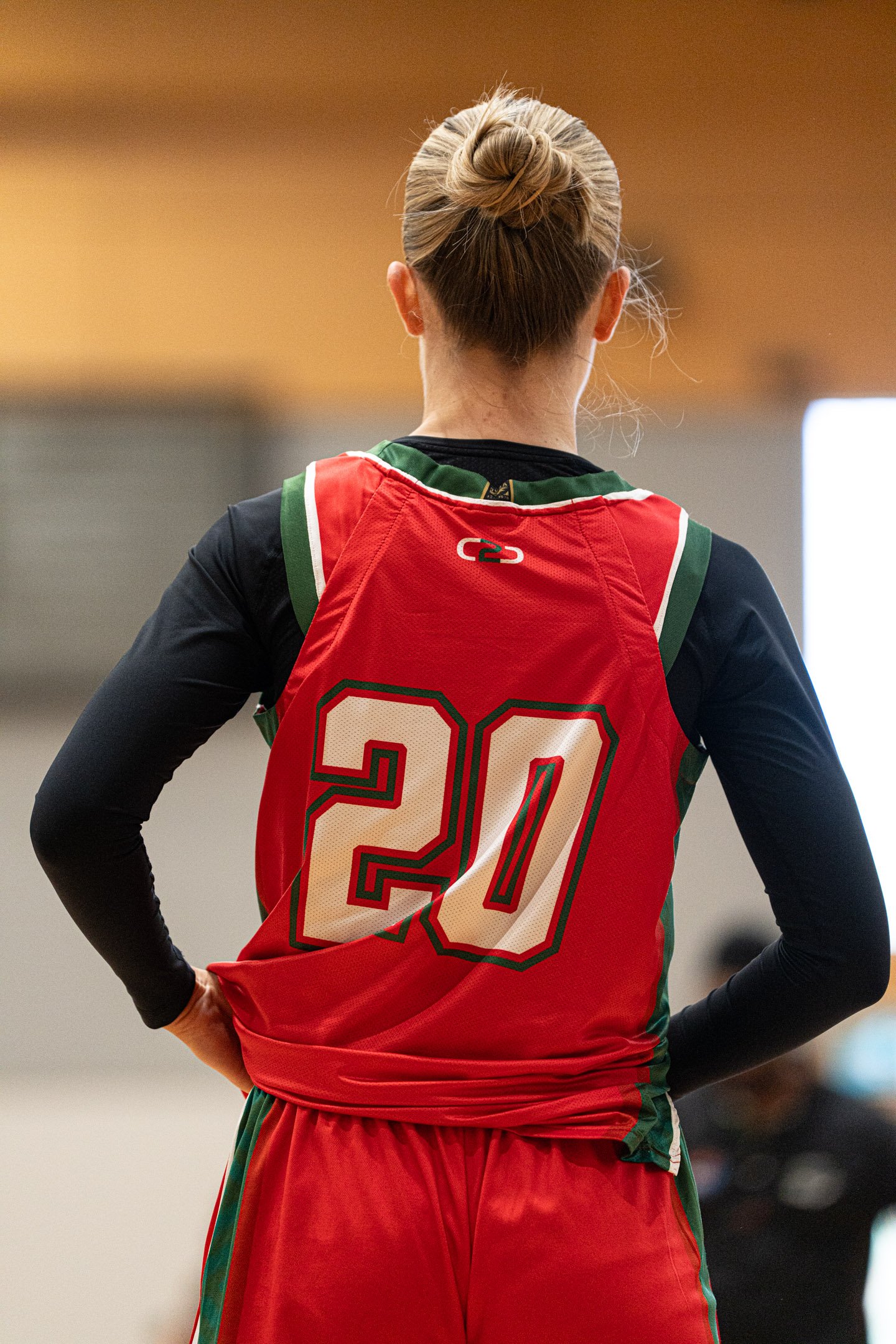 26.04.19 - DV_VYCW_V_ALTONA-84.jpg