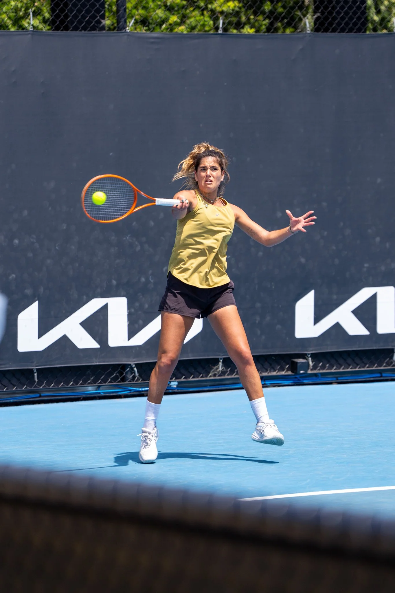 26.01.31 - AO Ashkenazy v Blascikova-20.jpg