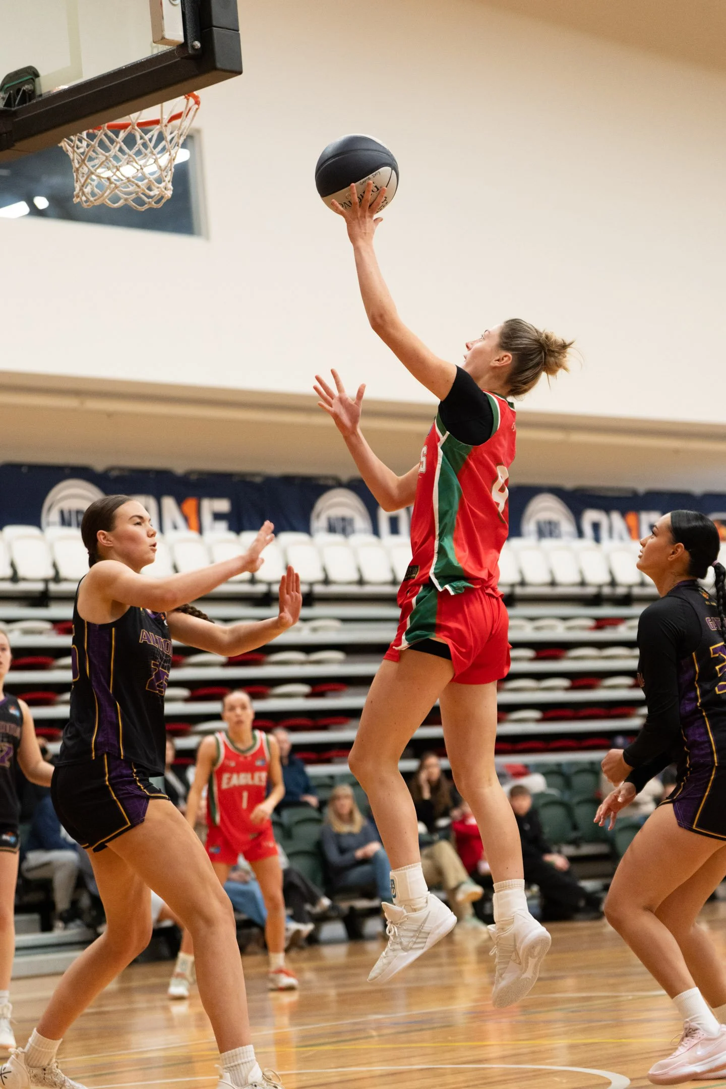 26.04.19 - DV_VYCW_V_ALTONA-86.jpg