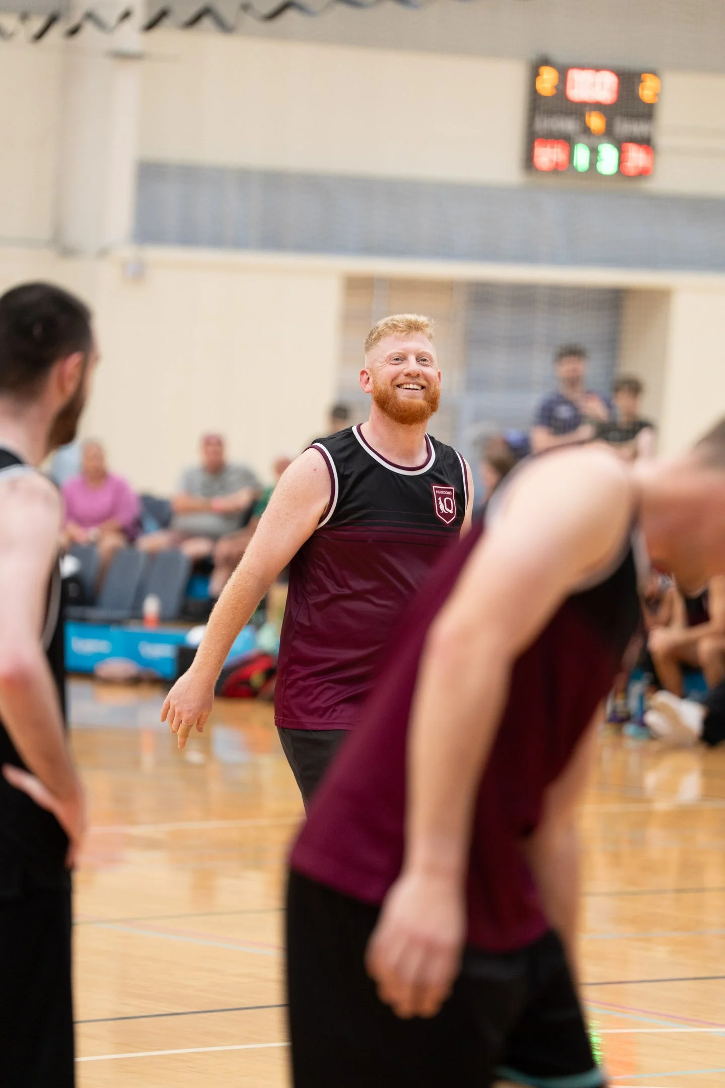26.07.07- ADG - Bronze - WA v QLD-11.jpg