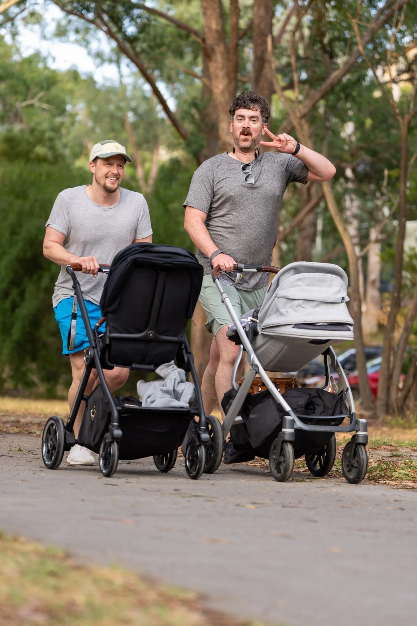 14.02.26 - Diamond Creek Park Run_Web_Trial_-10.jpg