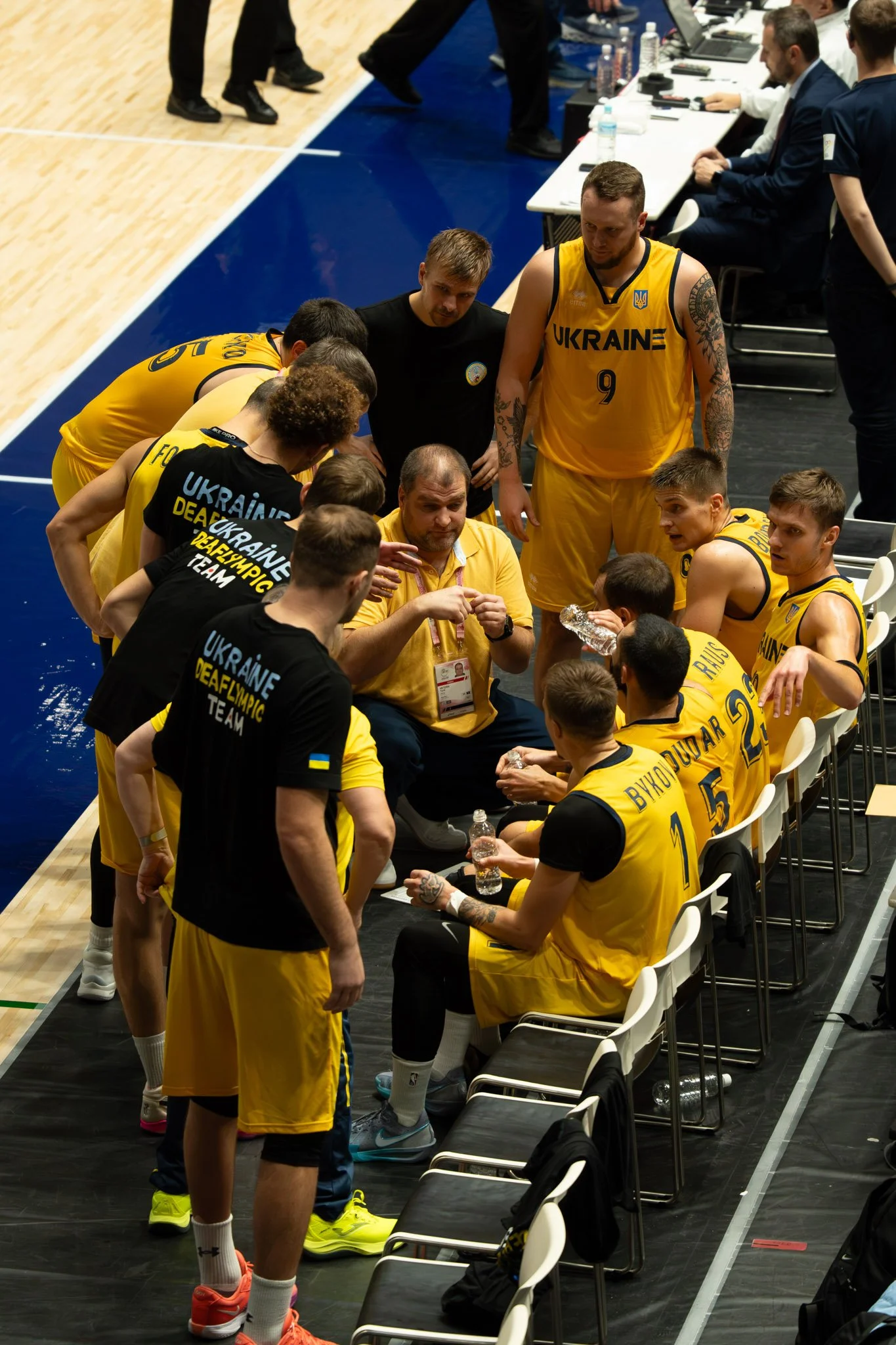 USA v Ukraine -22.jpg