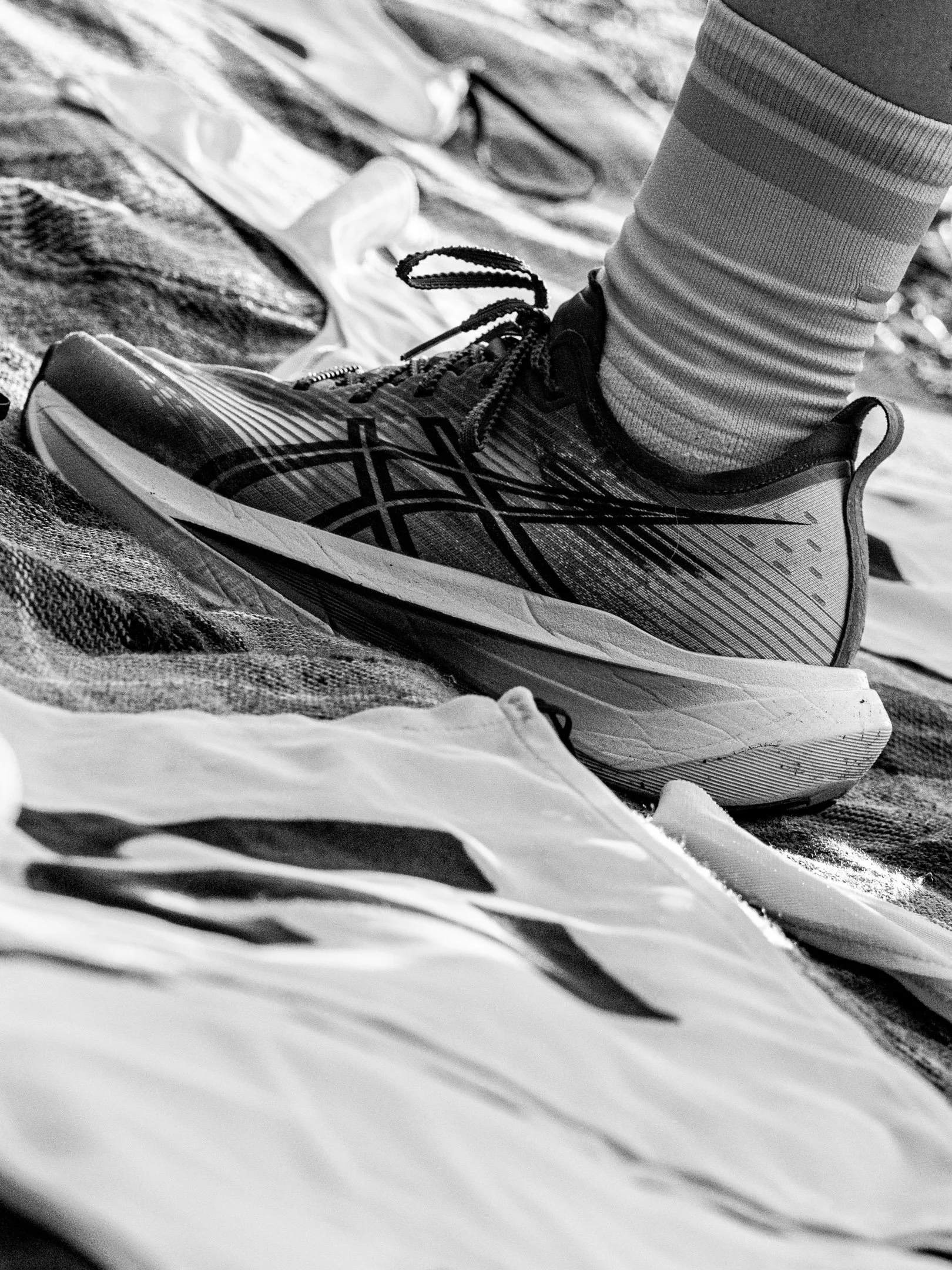 26.02.28 - Diamond Creek Park Run_-231.jpg