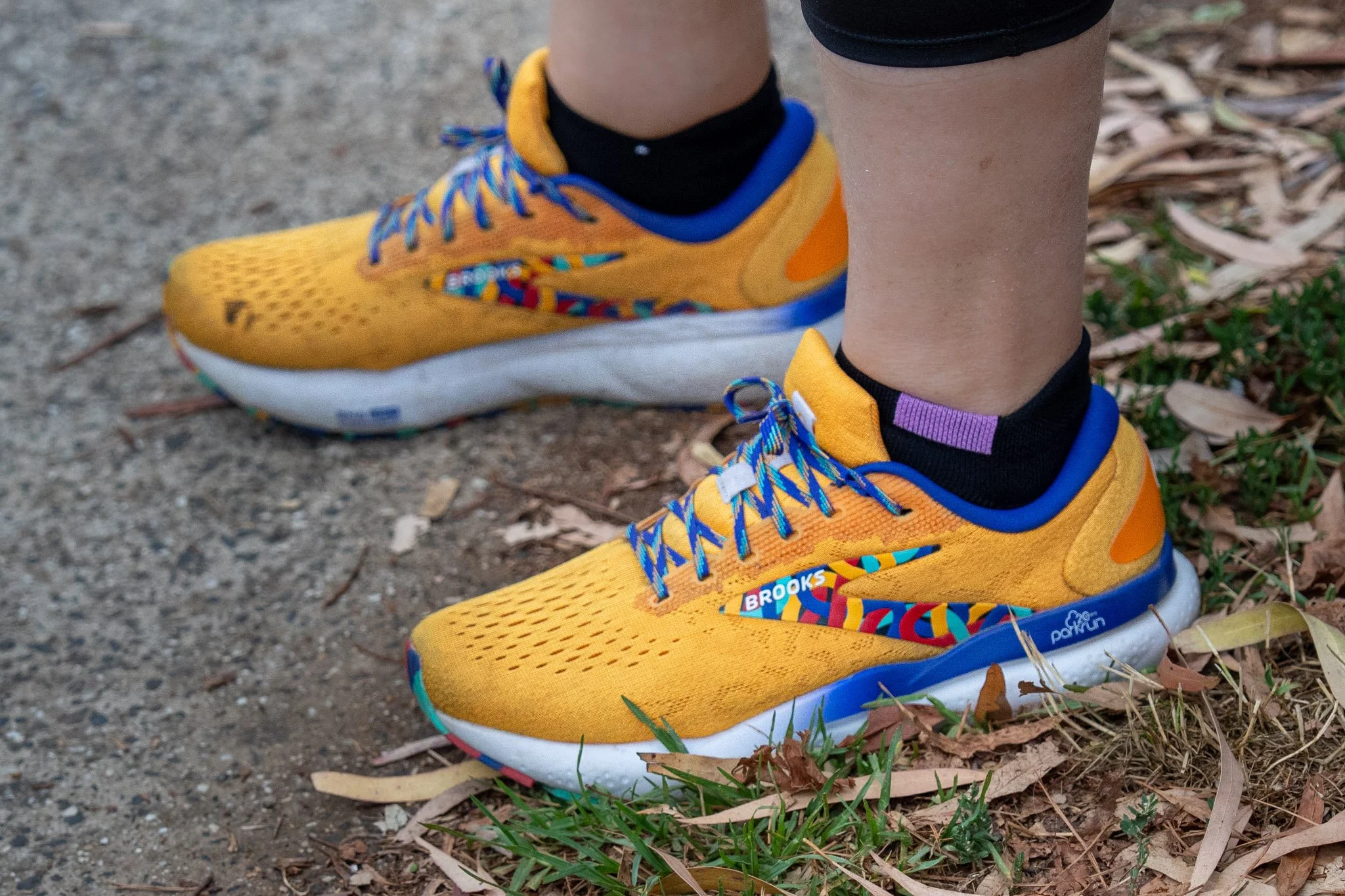 26.02.21 - Diamond Creek Park Run - Web-01.jpg