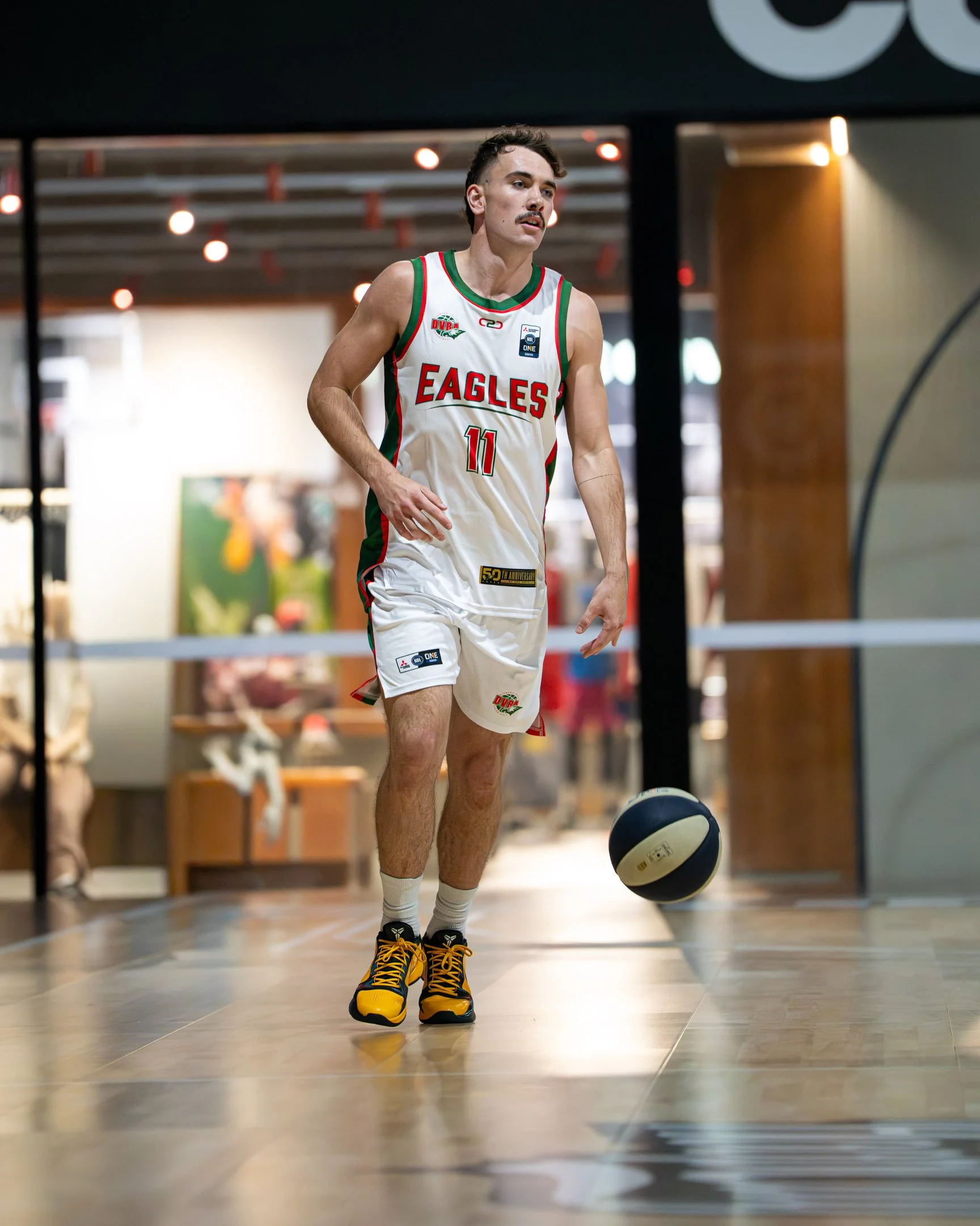 NBL1 MENS DIAMOND VALLEY VS ALBURY WODONGA-49.jpg