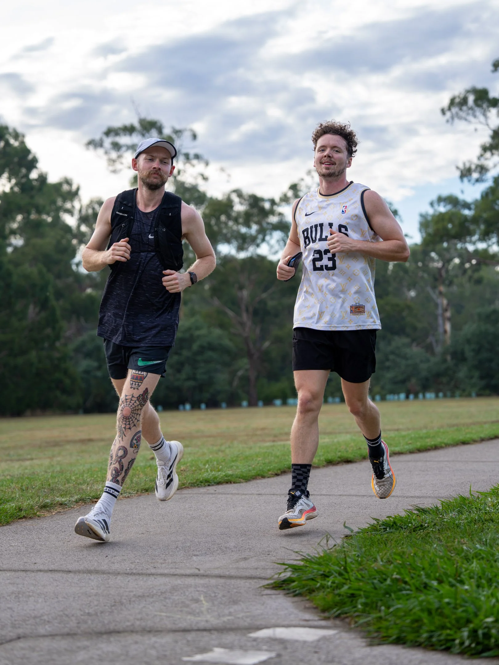 26.02.28 - Diamond Creek Park Run_-7.jpg
