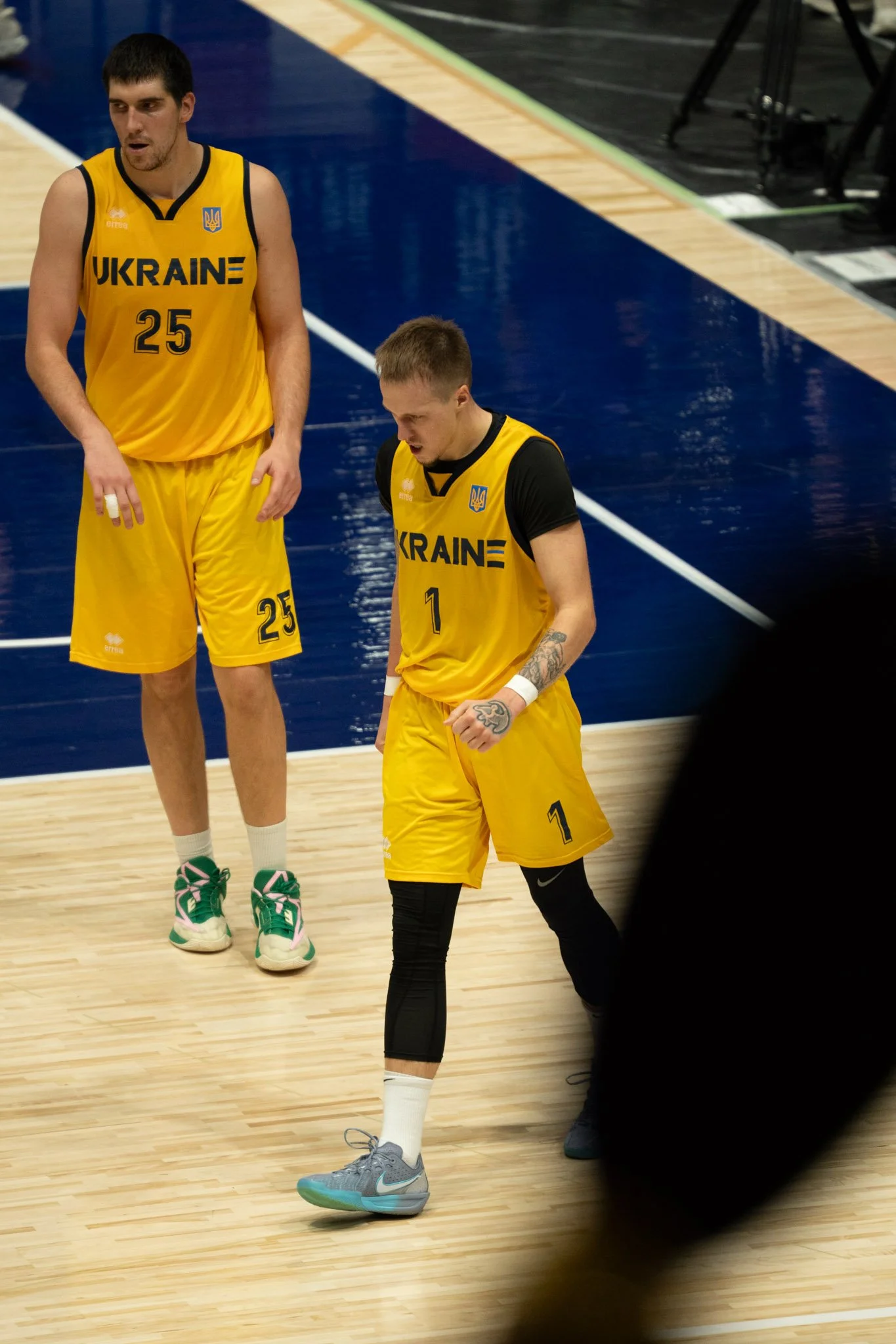 USA v Ukraine -10.jpg