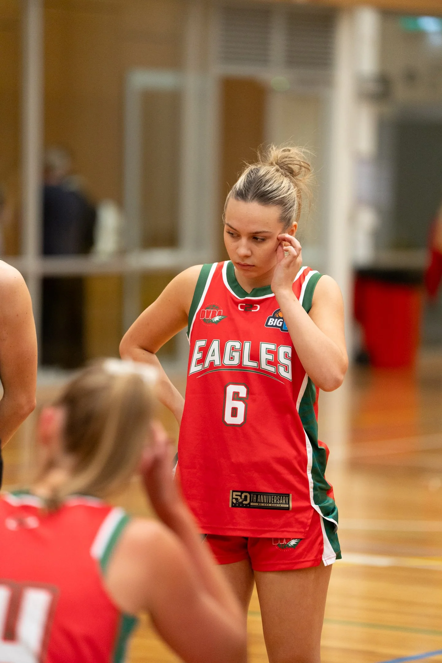 26.04.19 - DV_VYCW_V_ALTONA-40.jpg