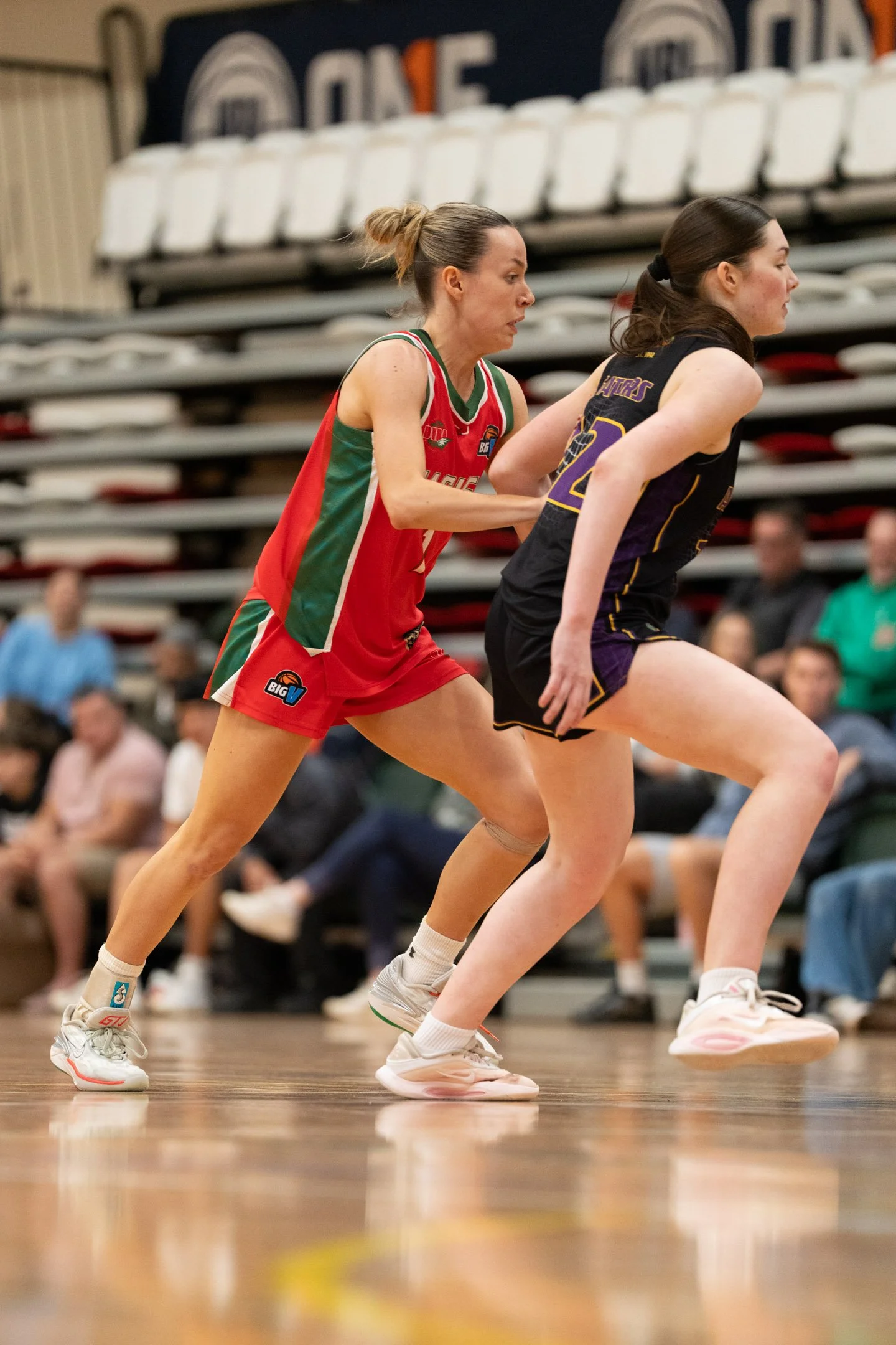 26.04.19 - DV_VYCW_V_ALTONA-12.jpg