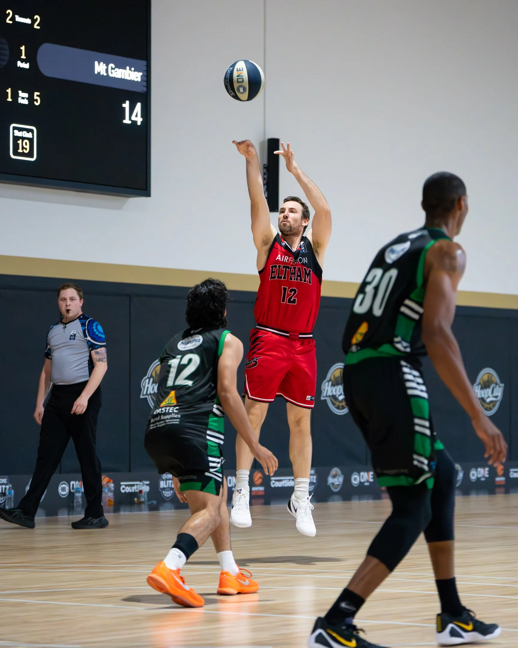 NBL1South Blitz - Eltham v Mt Gambier-19.jpg