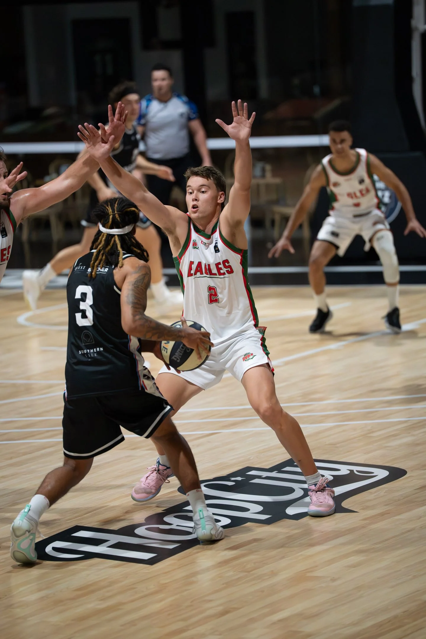 NBL1 MENS DIAMOND VALLEY VS ALBURY WODONGA-5.jpg