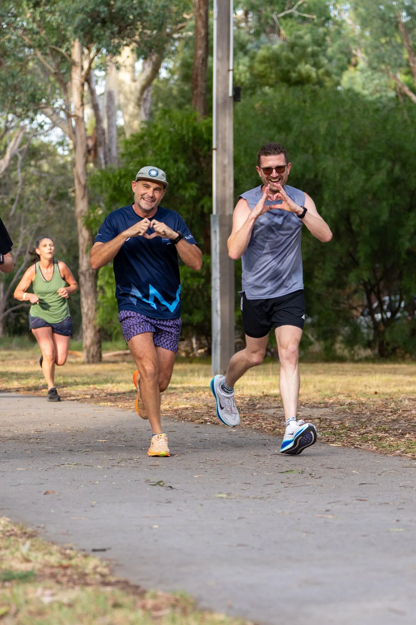 14.02.26 - Diamond Creek Park Run_Web_Trial_-16.jpg