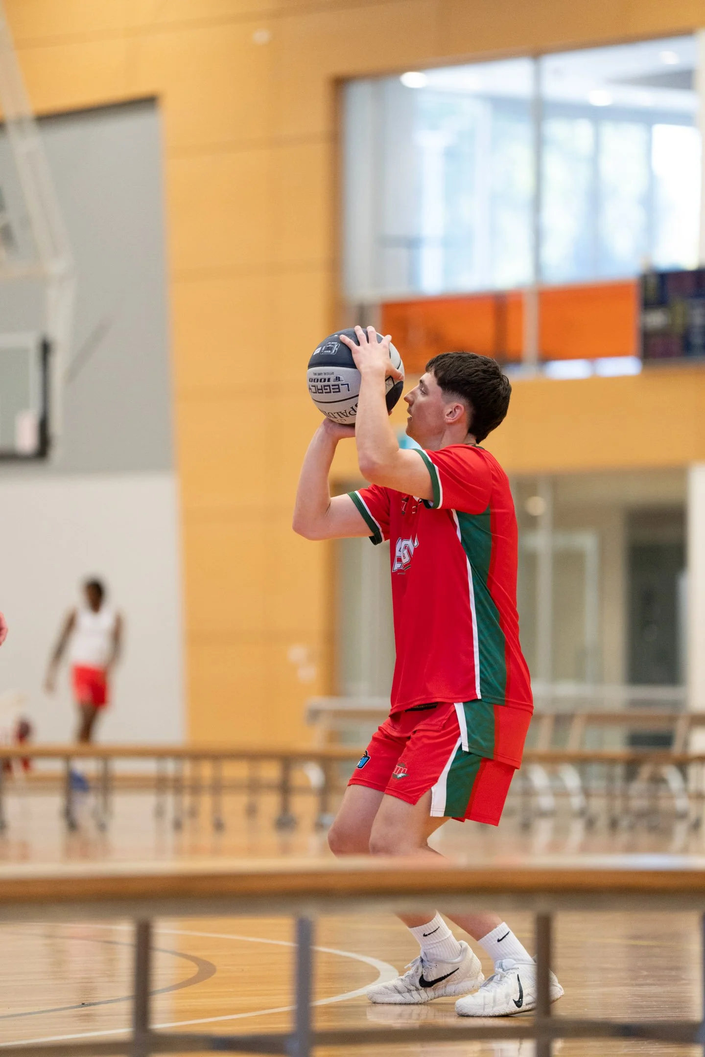 26.04.19 - DV_VYCW_V_ALTONA-19.jpg