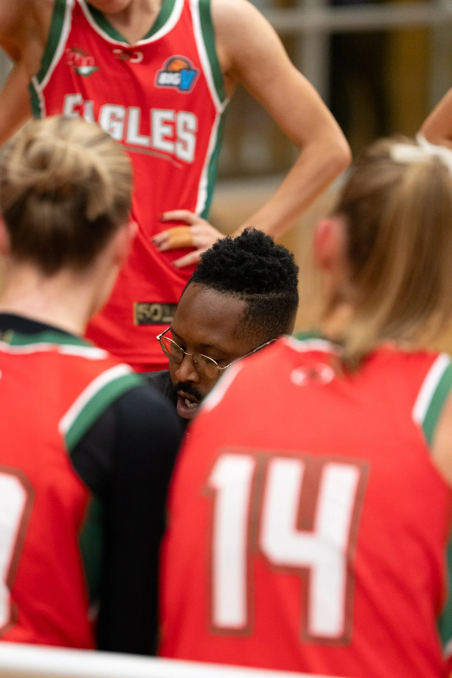 26.04.19 - DV_VYCW_V_ALTONA-42.jpg
