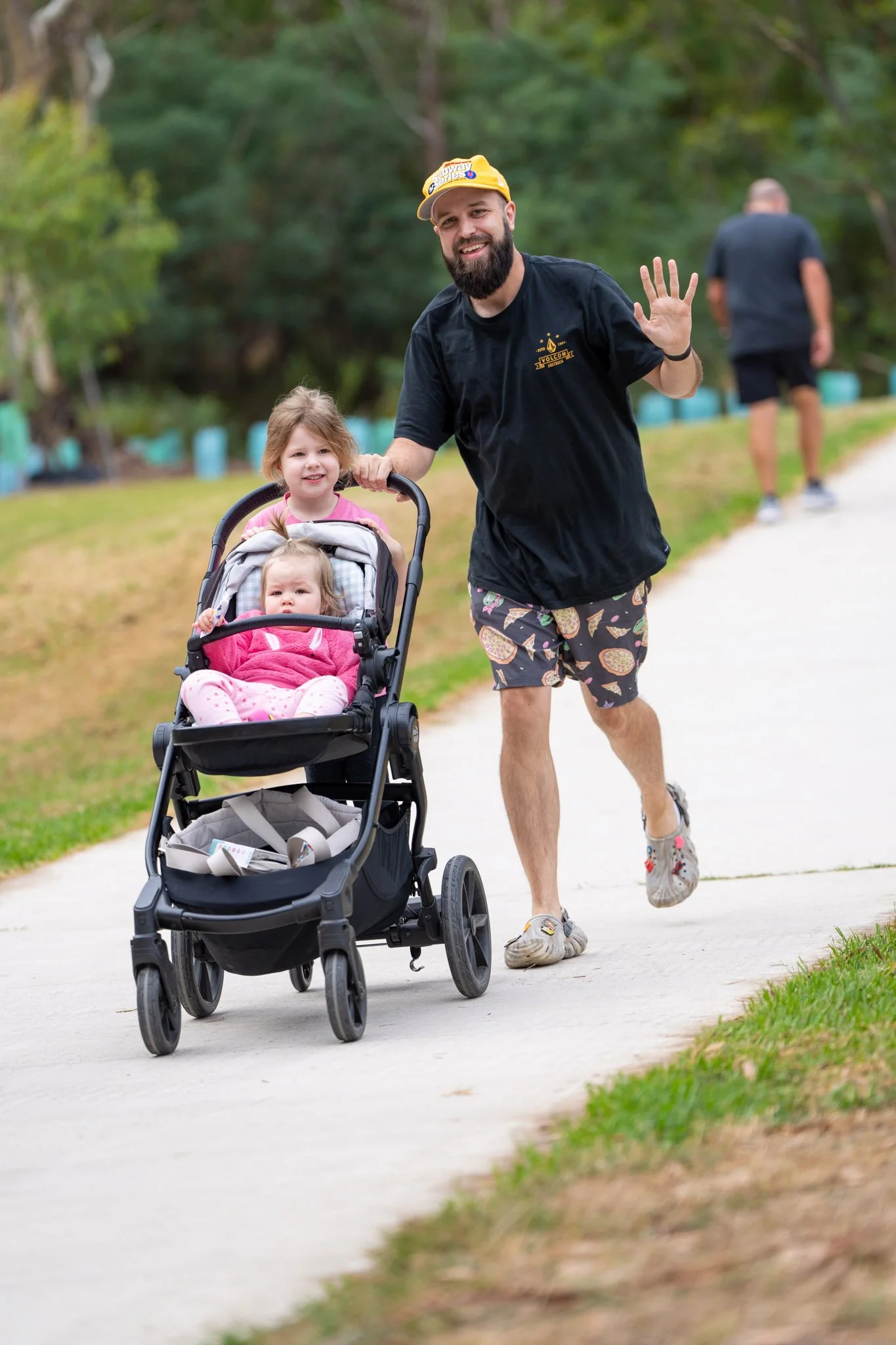 26.02.21 - Diamond Creek Park Run - Web-26.jpg