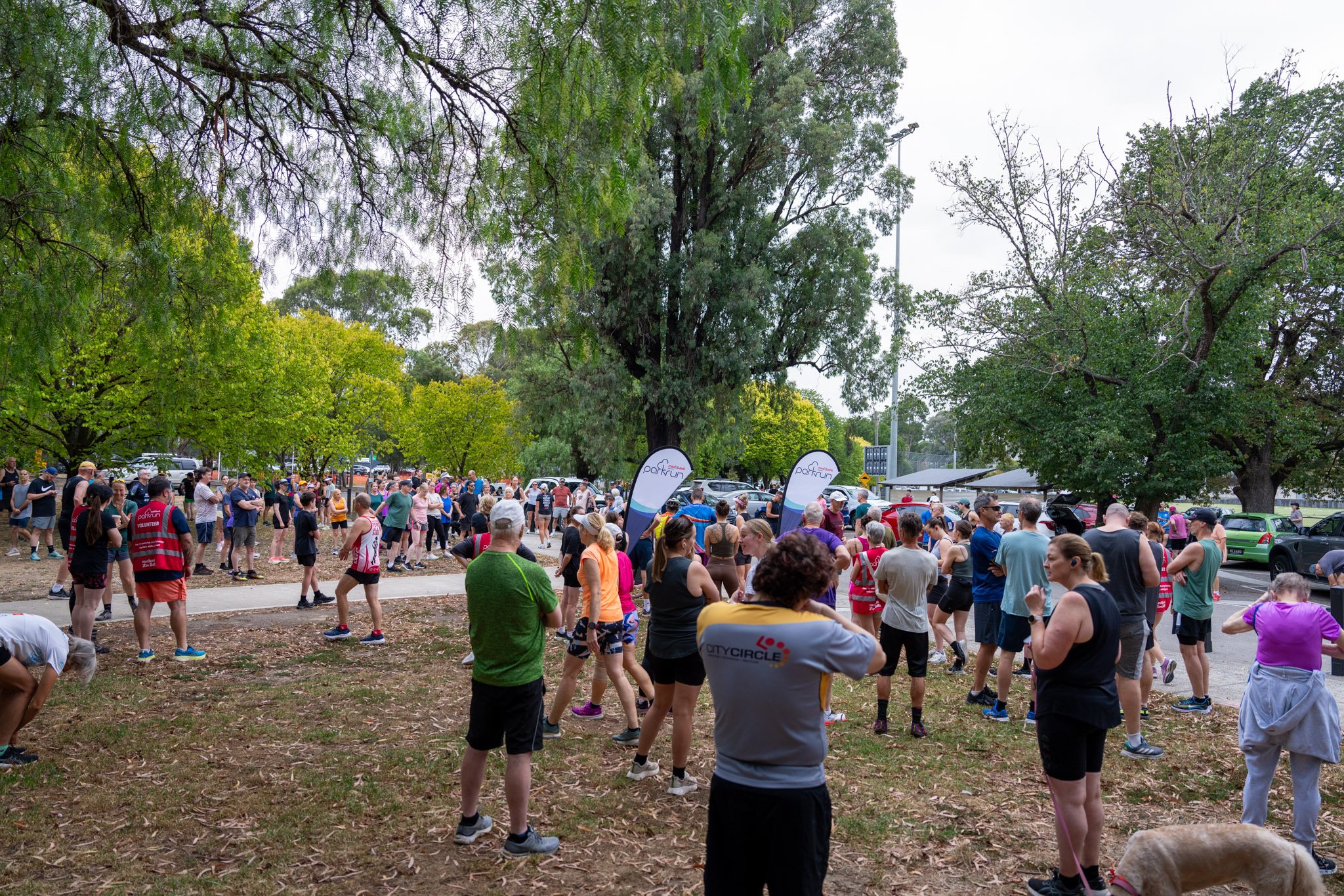 26.02.21 - Diamond Creek Park Run - Web-06.jpg