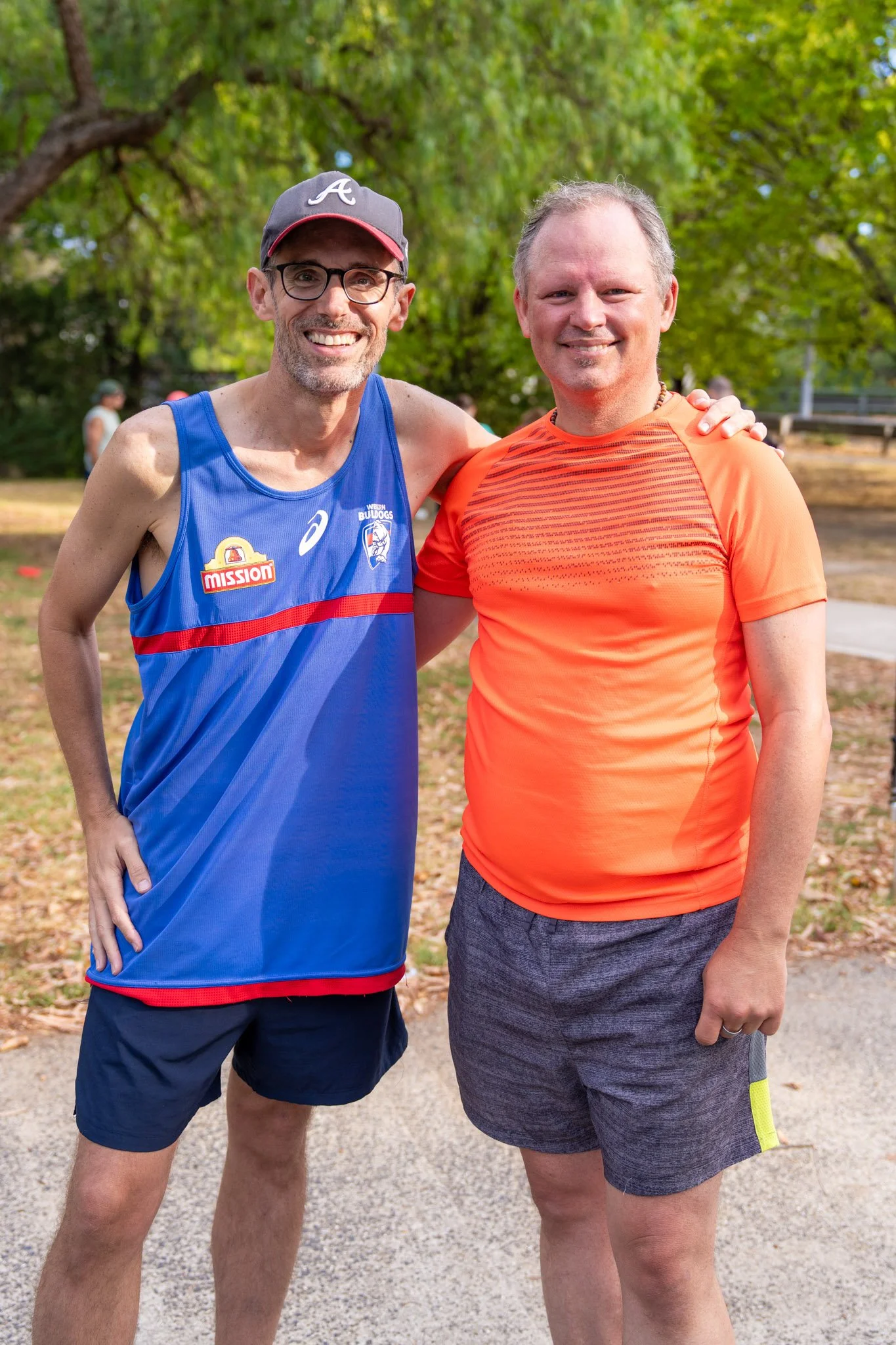 14.02.26 - Diamond Creek Park Run_Web_Trial_-01.jpg