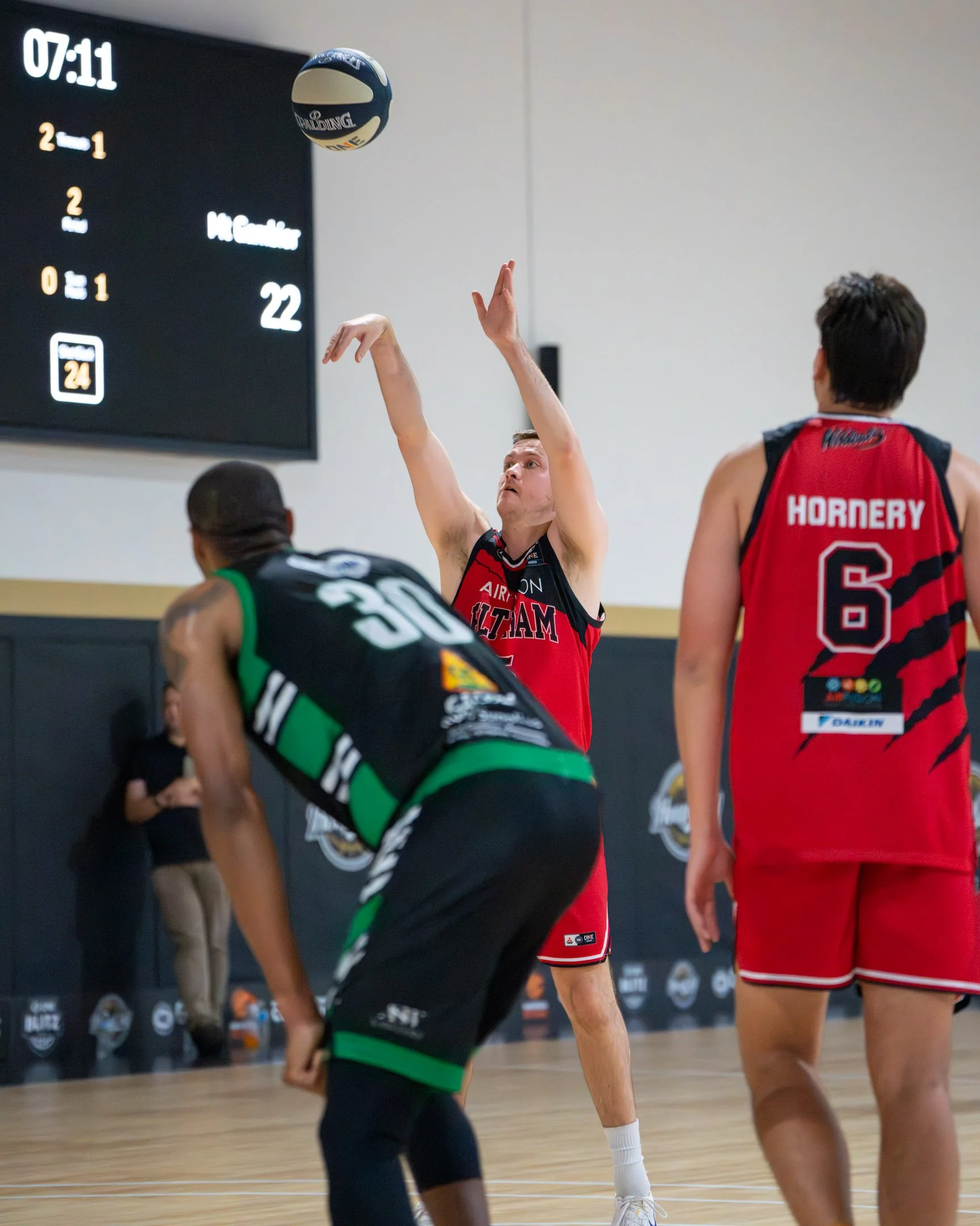 NBL1South Blitz - Eltham v Mt Gambier-11.jpg