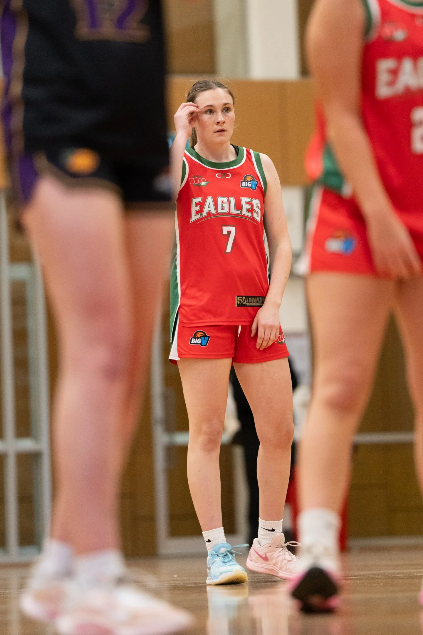 26.04.19 - DV_VYCW_V_ALTONA-2.jpg