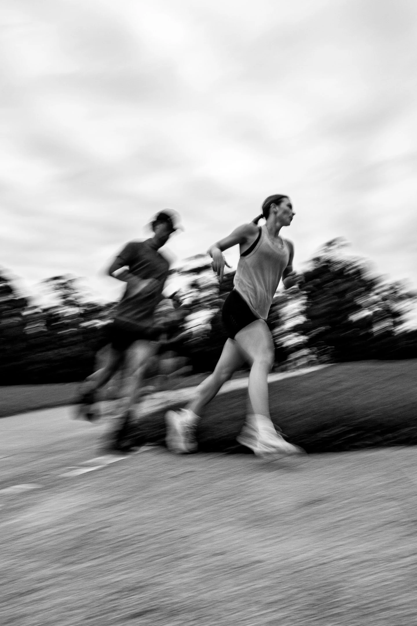 26.03.07 - Diamond Creek Park Run 572-163.jpg