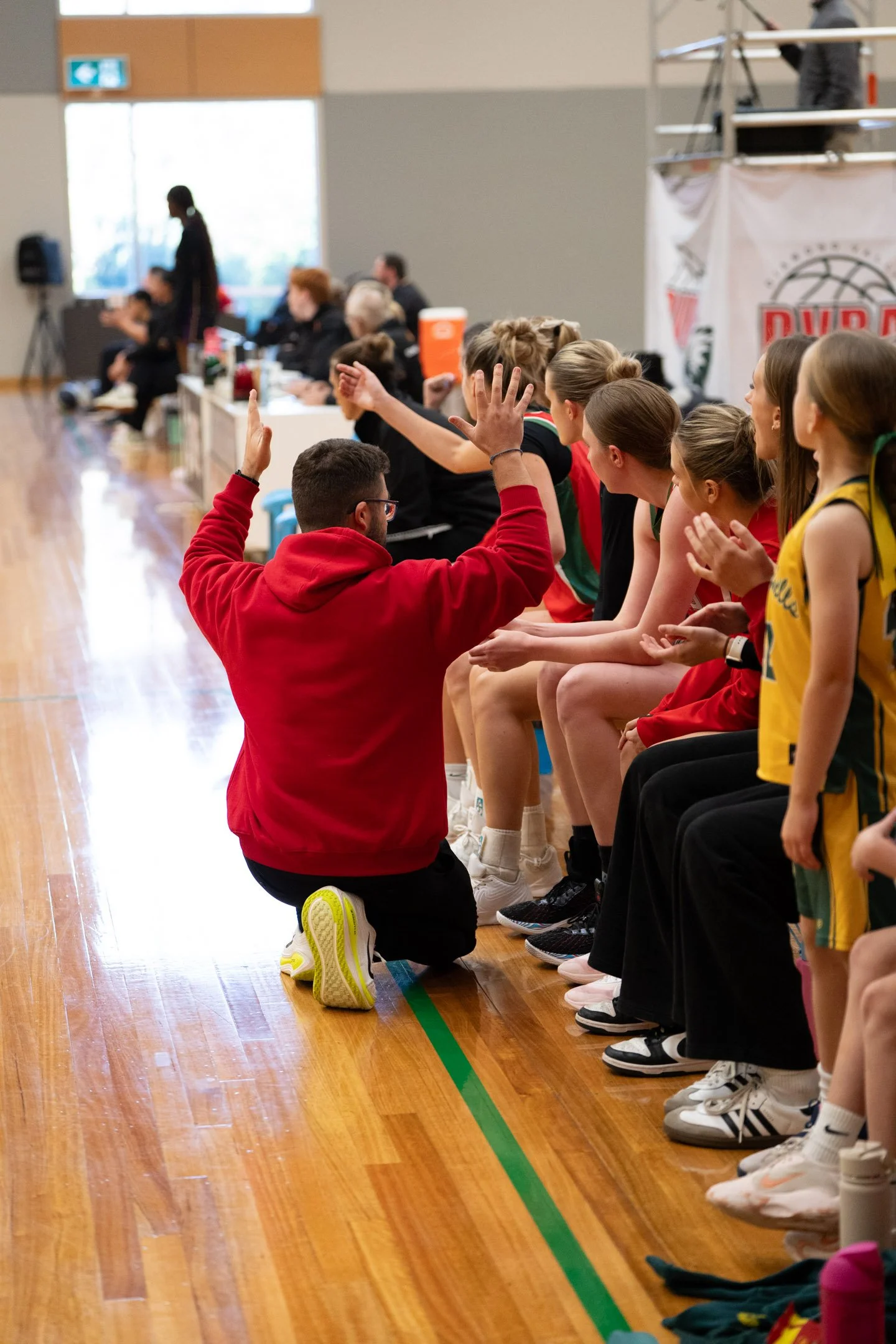 26.04.19 - DV_VYCW_V_ALTONA-26.jpg