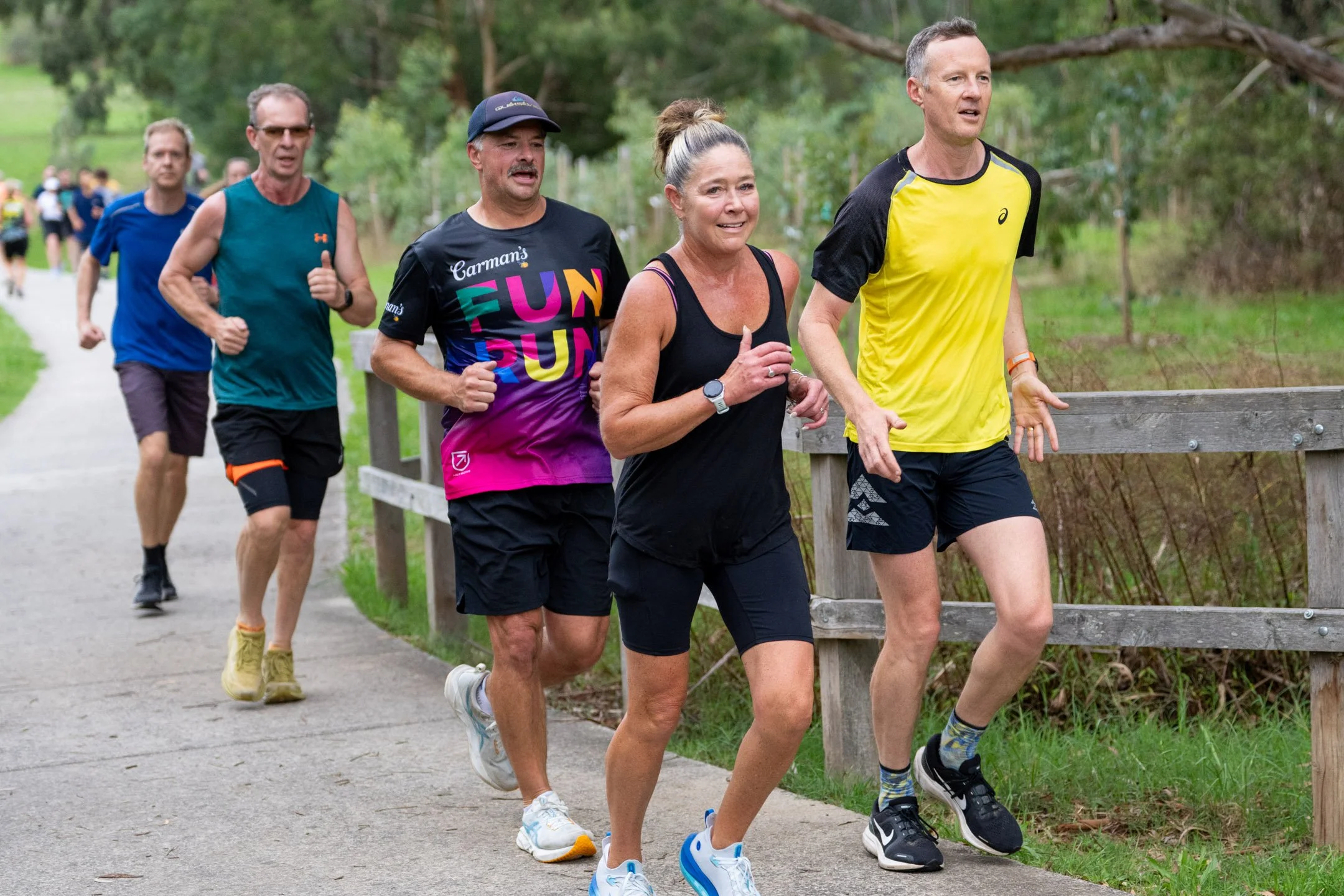 26.03.07 - Diamond Creek Park Run 572-94.jpg