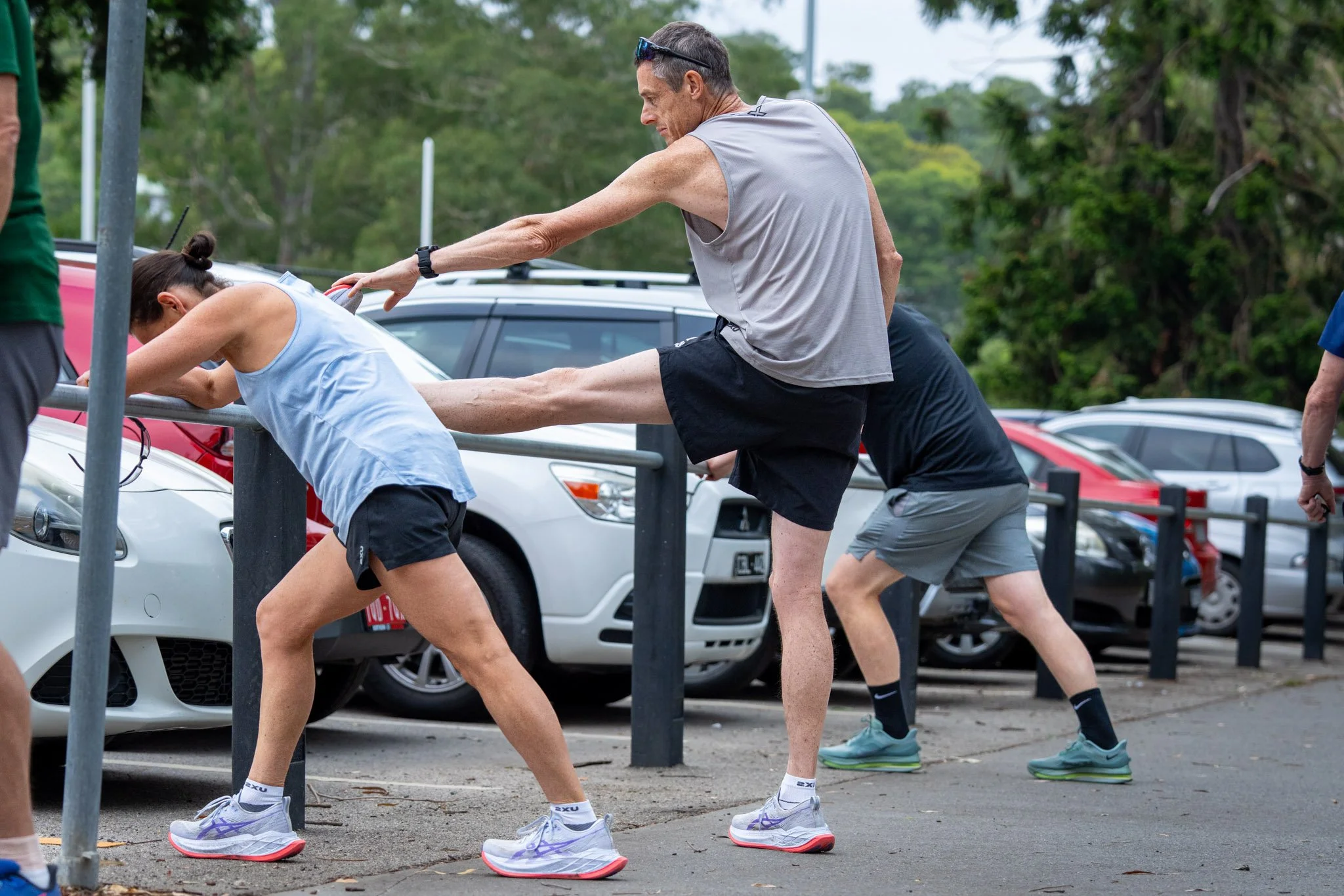 26.02.21 - Diamond Creek Park Run - Web-05.jpg