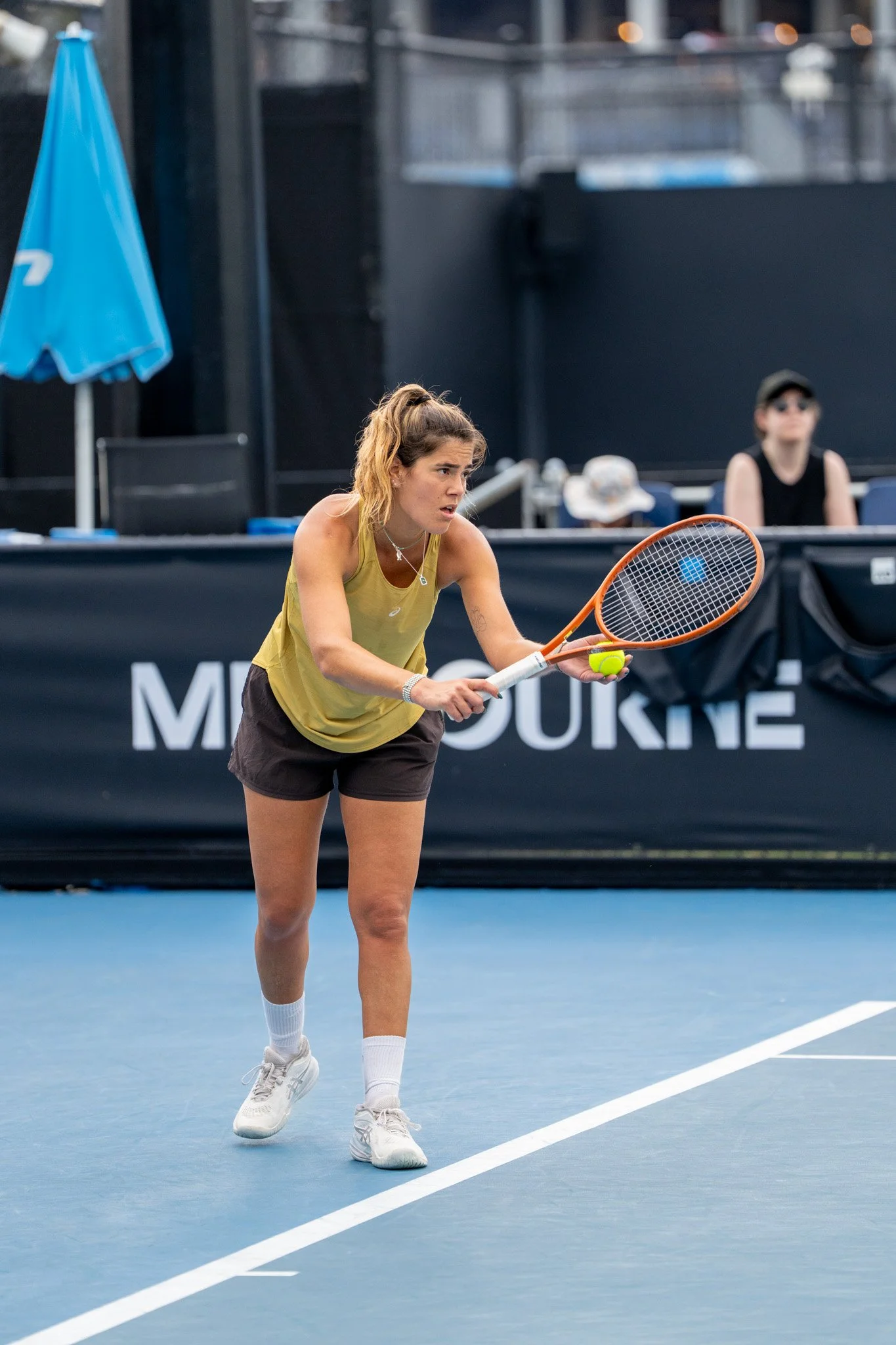 26.01.31 - AO Ashkenazy v Blascikova-03.jpg